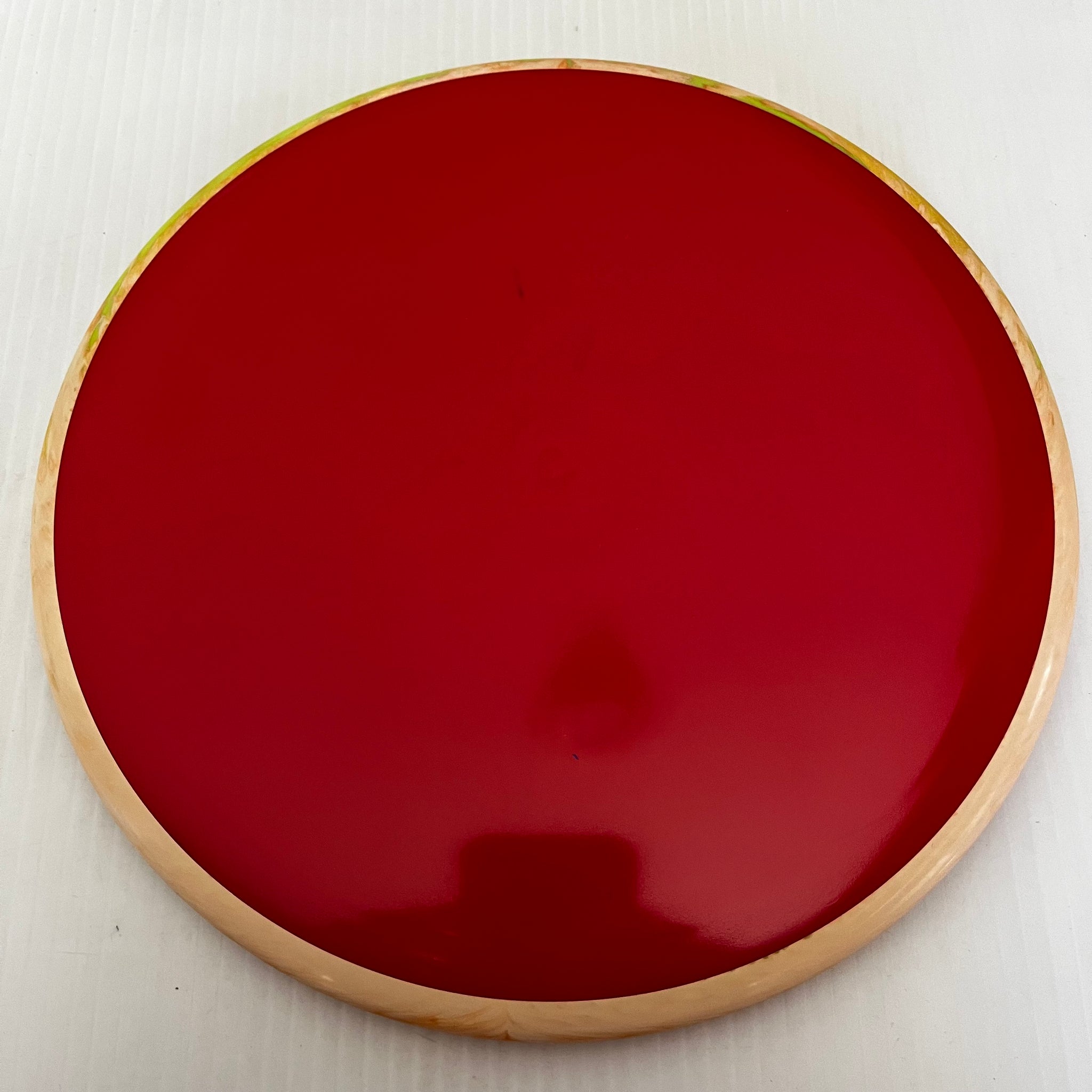 Axiom Neutron Hex 5/5/-1/1 (Blank)