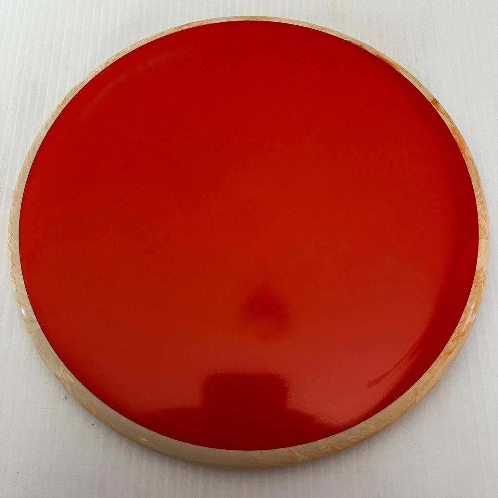 Axiom Neutron Hex 5/5/-1/1 (Blank)