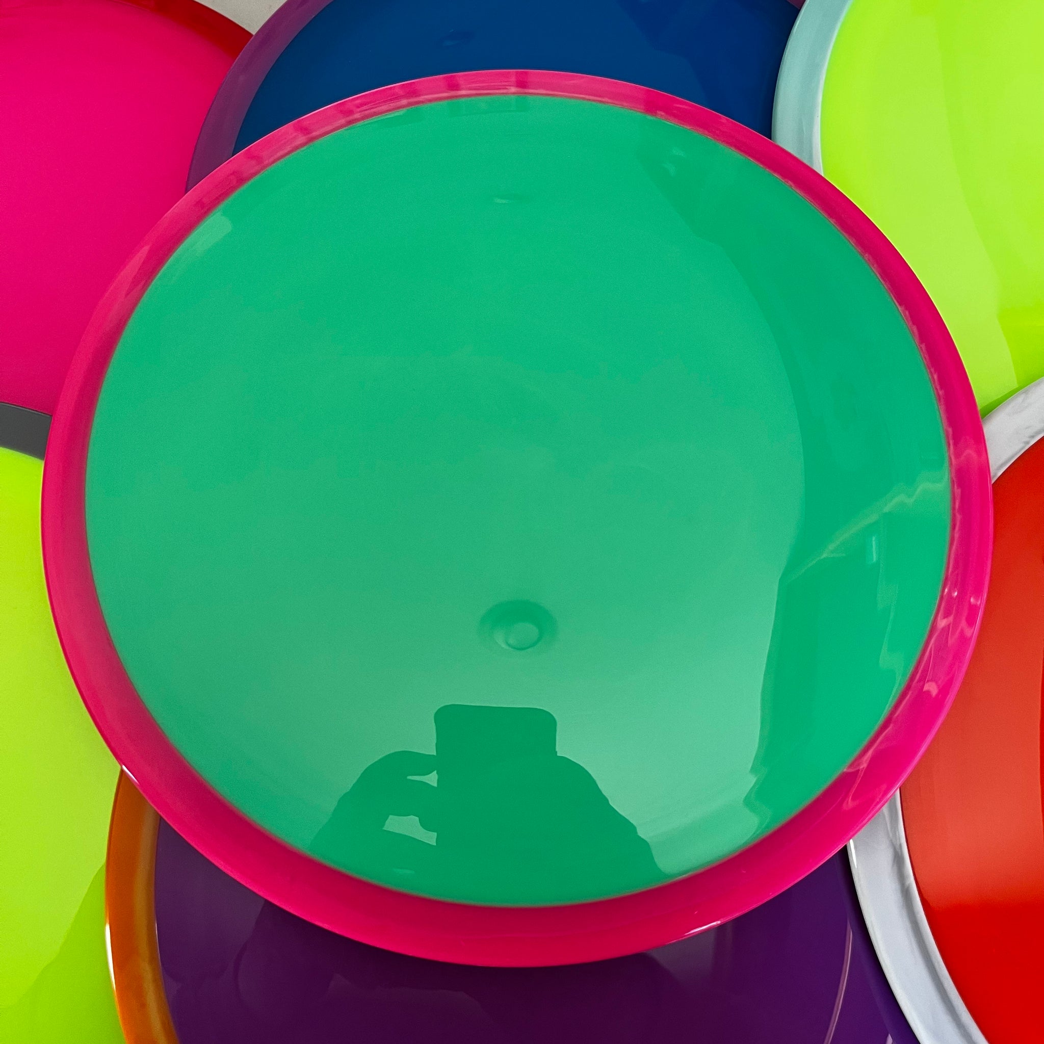 Axiom Simon Line Neutron Time Lapse 12/5/-1/3 (Blank)