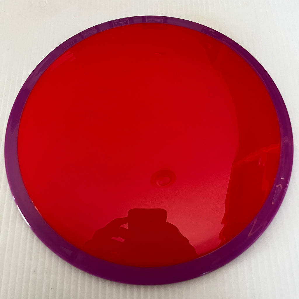 Axiom Simon Line Neutron Time Lapse 12/5/-1/3 (Blank)