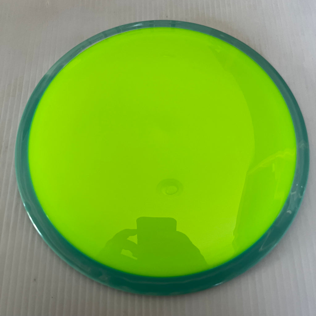 Axiom Simon Line Neutron Time Lapse 12/5/-1/3 (Blank)