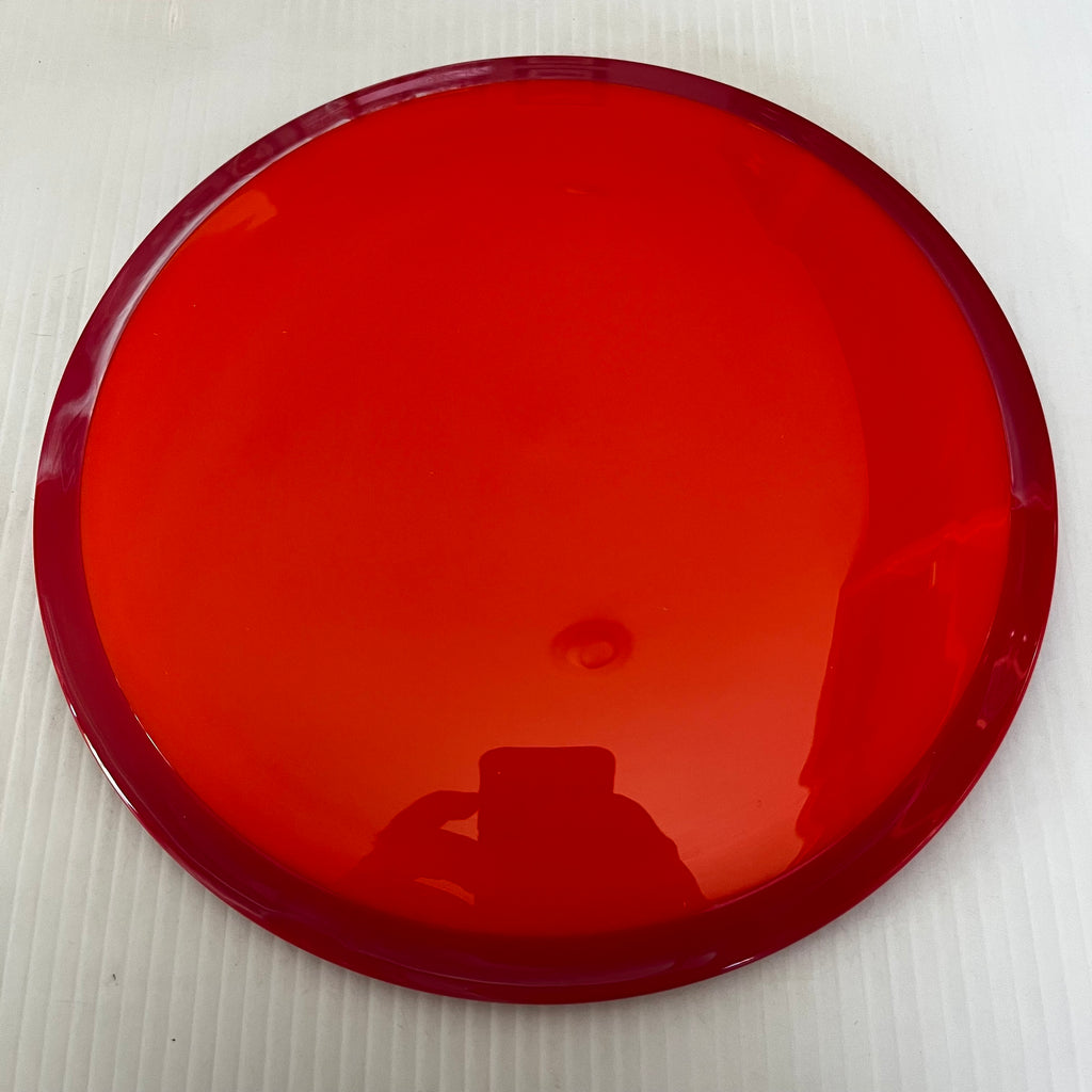 Axiom Simon Line Neutron Time Lapse 12/5/-1/3 (Blank)