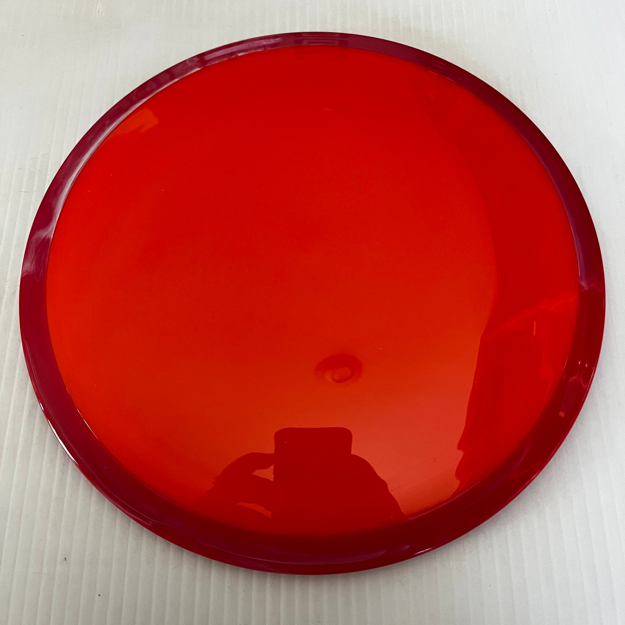 Axiom Simon Line Neutron Time Lapse 12/5/-1/3 (Blank)