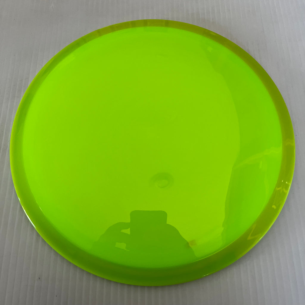 Axiom Simon Line Neutron Time Lapse 12/5/-1/3 (Blank)