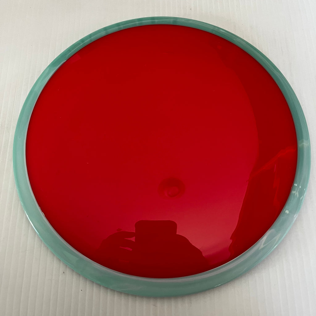 Axiom Simon Line Neutron Time Lapse 12/5/-1/3 (Blank)