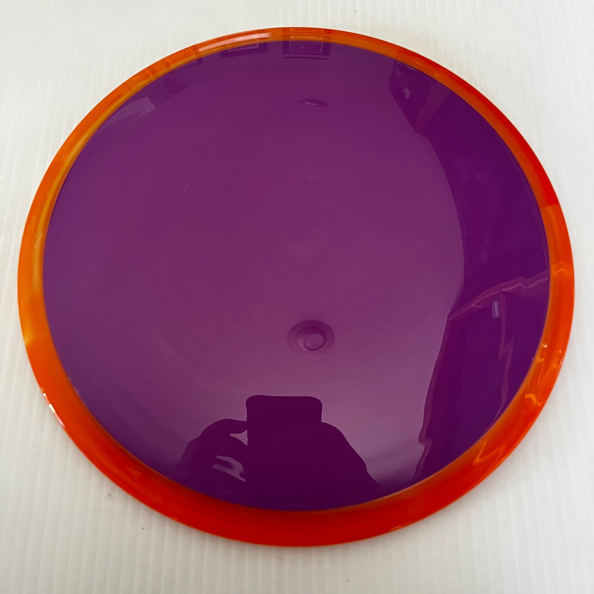 Axiom Simon Line Neutron Time Lapse 12/5/-1/3 (Blank)