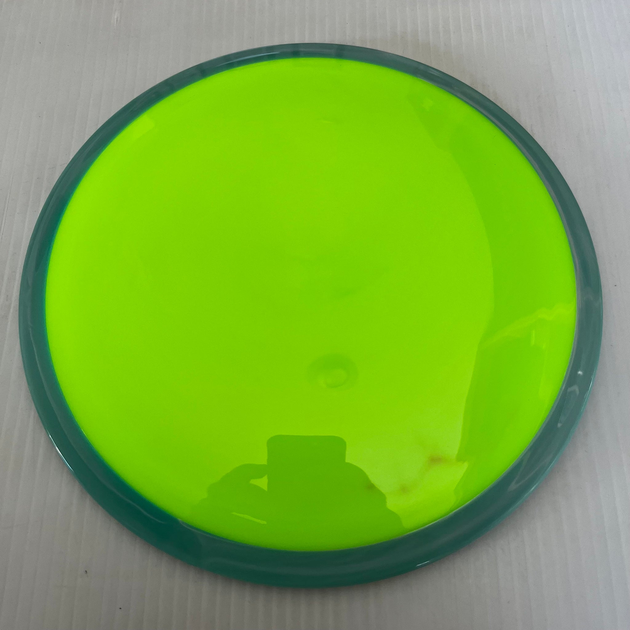 Axiom Simon Line Neutron Time Lapse 12/5/-1/3 (Blank)