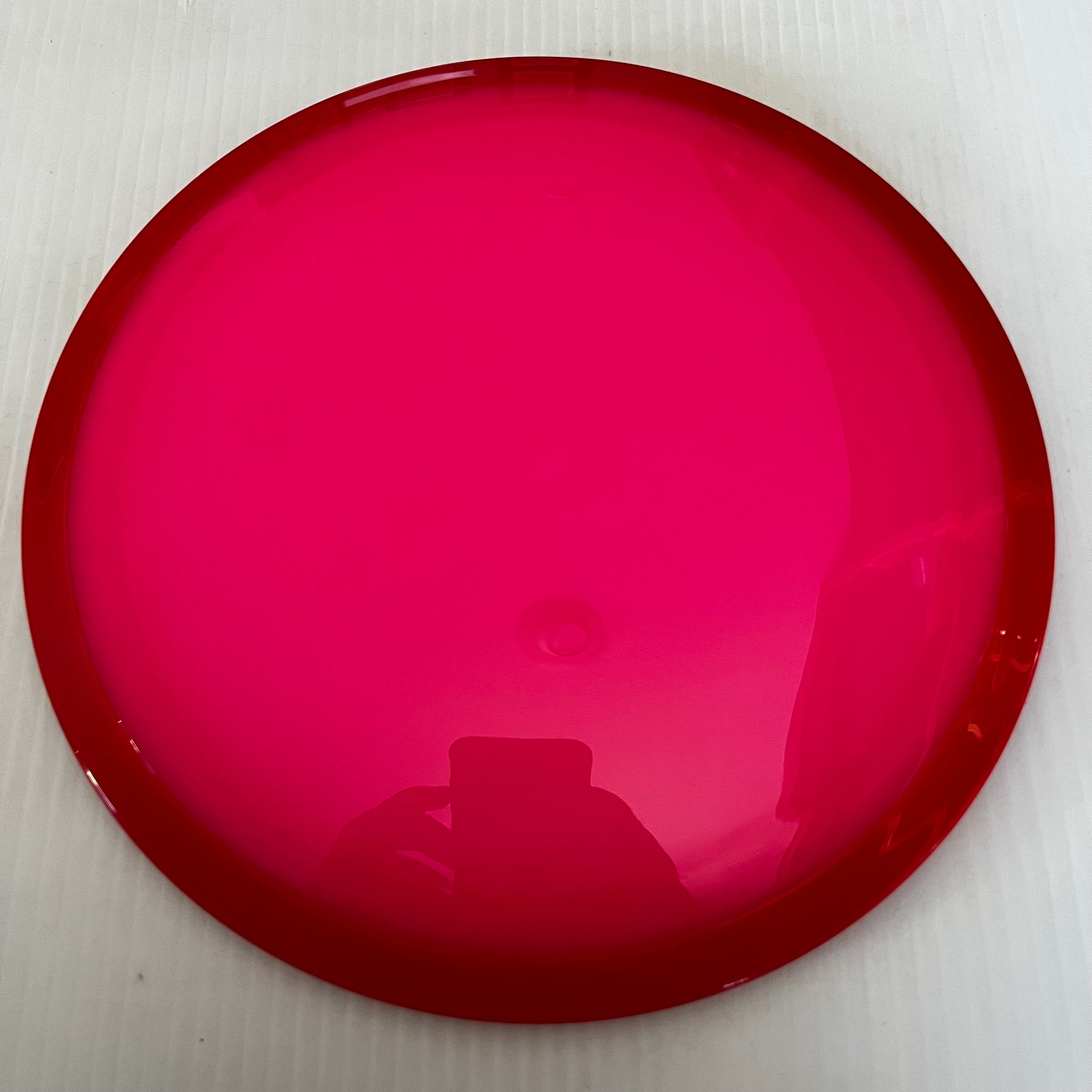 Axiom Simon Line Neutron Time Lapse 12/5/-1/3 (Blank)