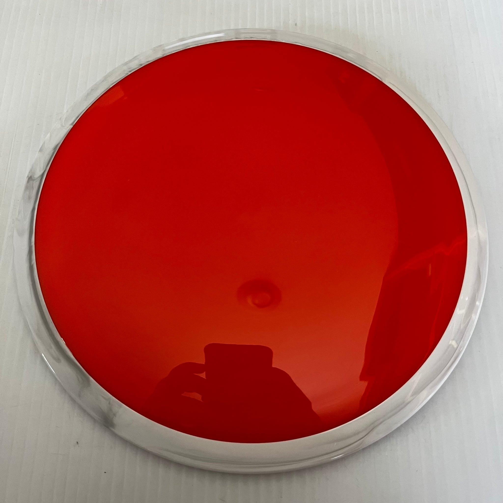 Axiom Simon Line Neutron Time Lapse 12/5/-1/3 (Blank)