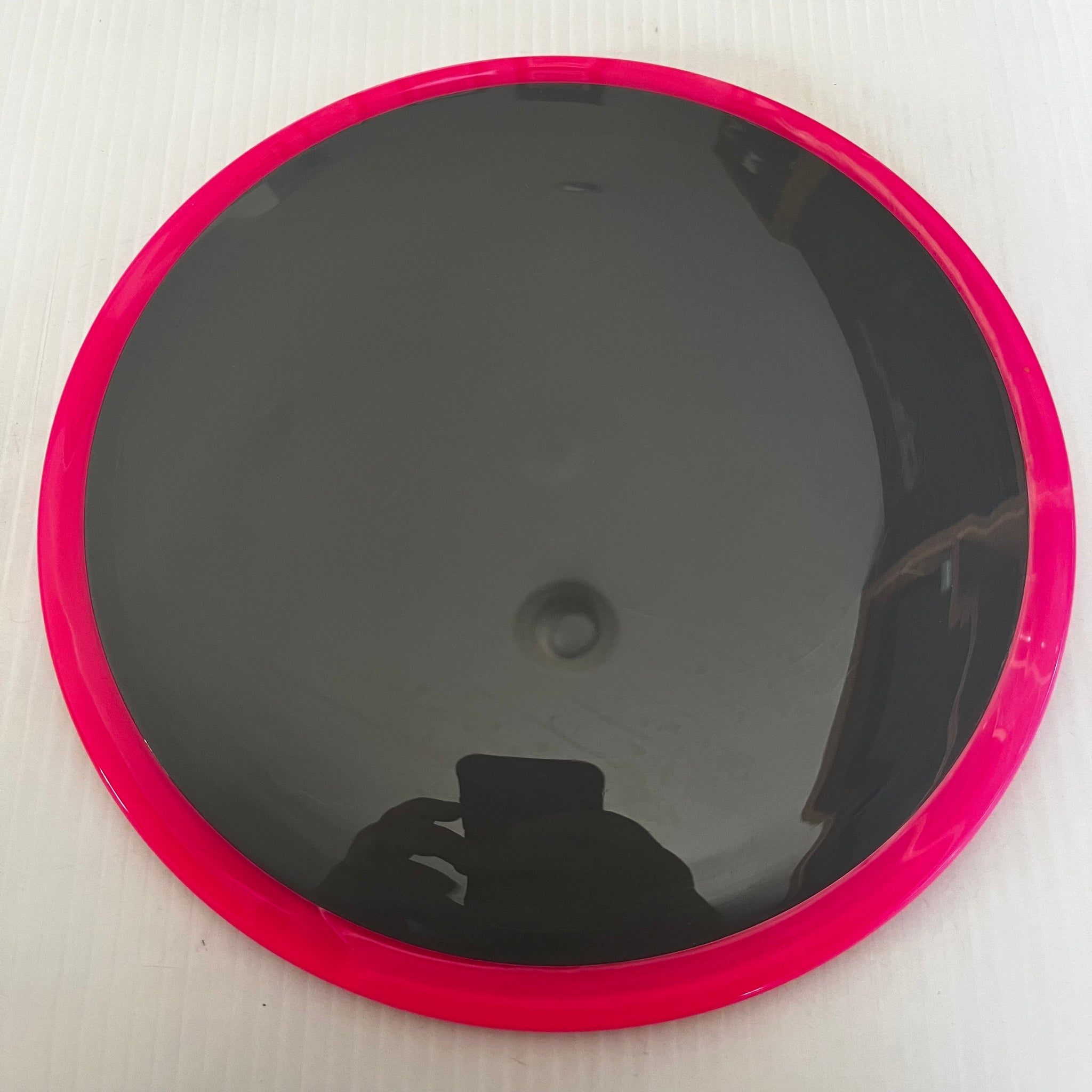 Axiom Simon Line Neutron Time Lapse 12/5/-1/3 (Blank)