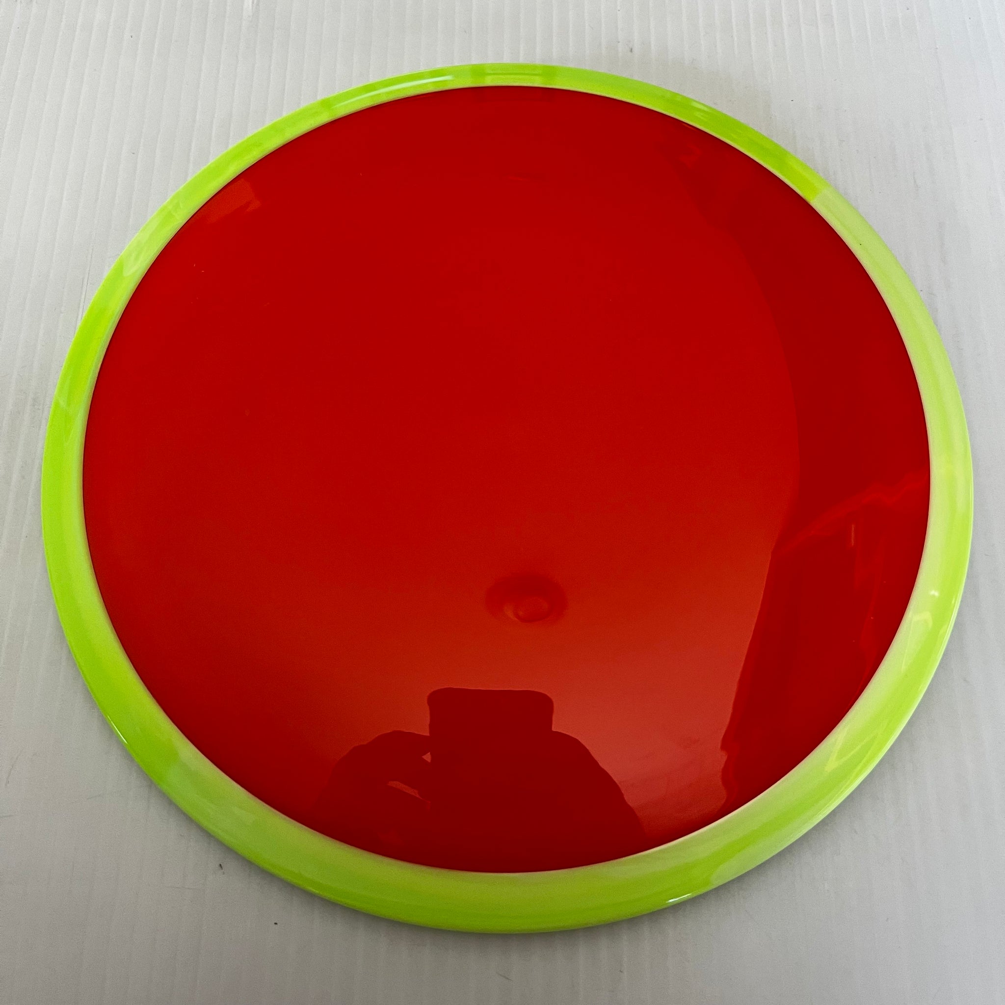 Axiom Simon Line Neutron Time Lapse 12/5/-1/3 (Blank)