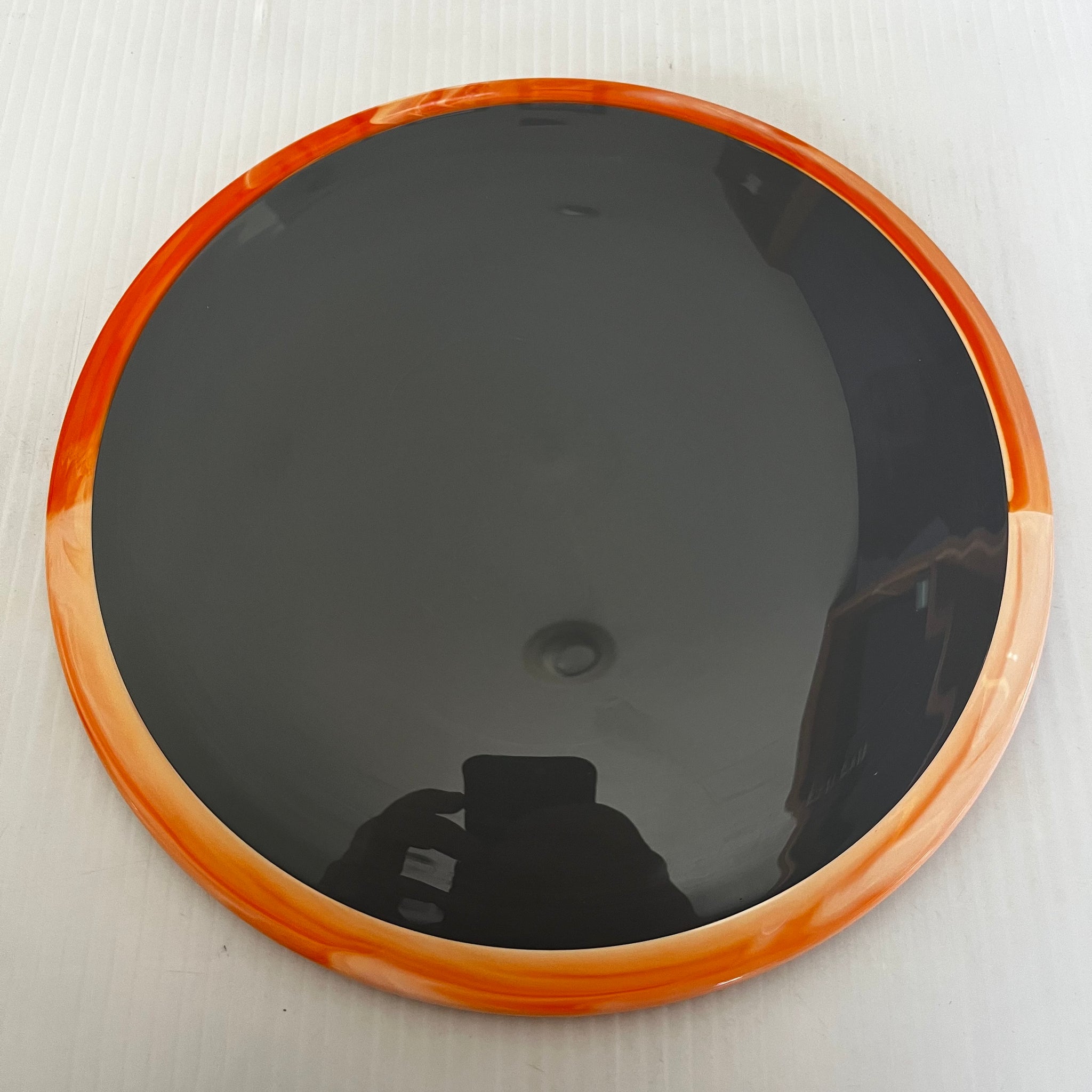 Axiom Simon Line Neutron Time Lapse 12/5/-1/3 (Blank)