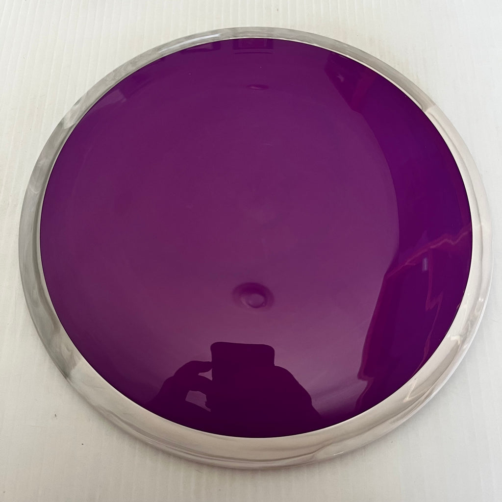 Axiom Simon Line Neutron Time Lapse 12/5/-1/3 (Blank)