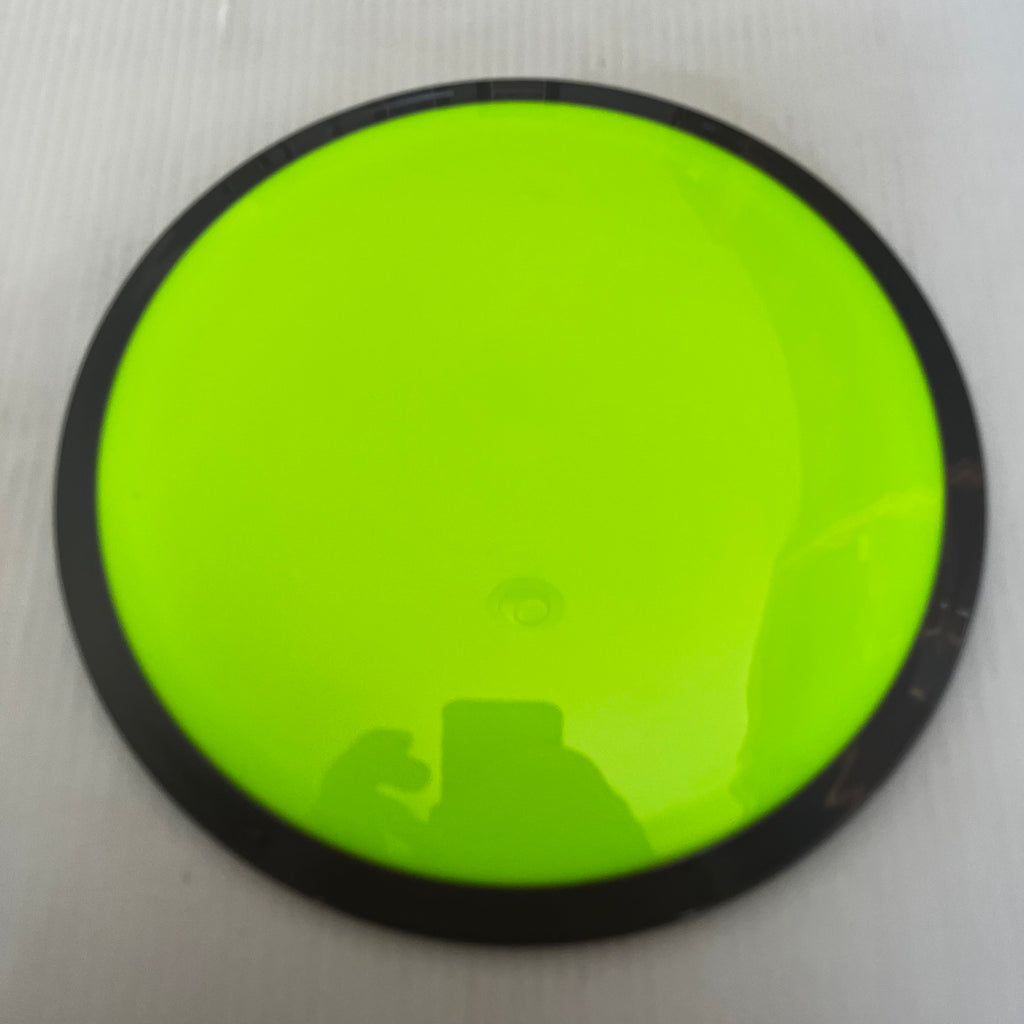 Axiom Simon Line Neutron Time Lapse 12/5/-1/3 (Blank)