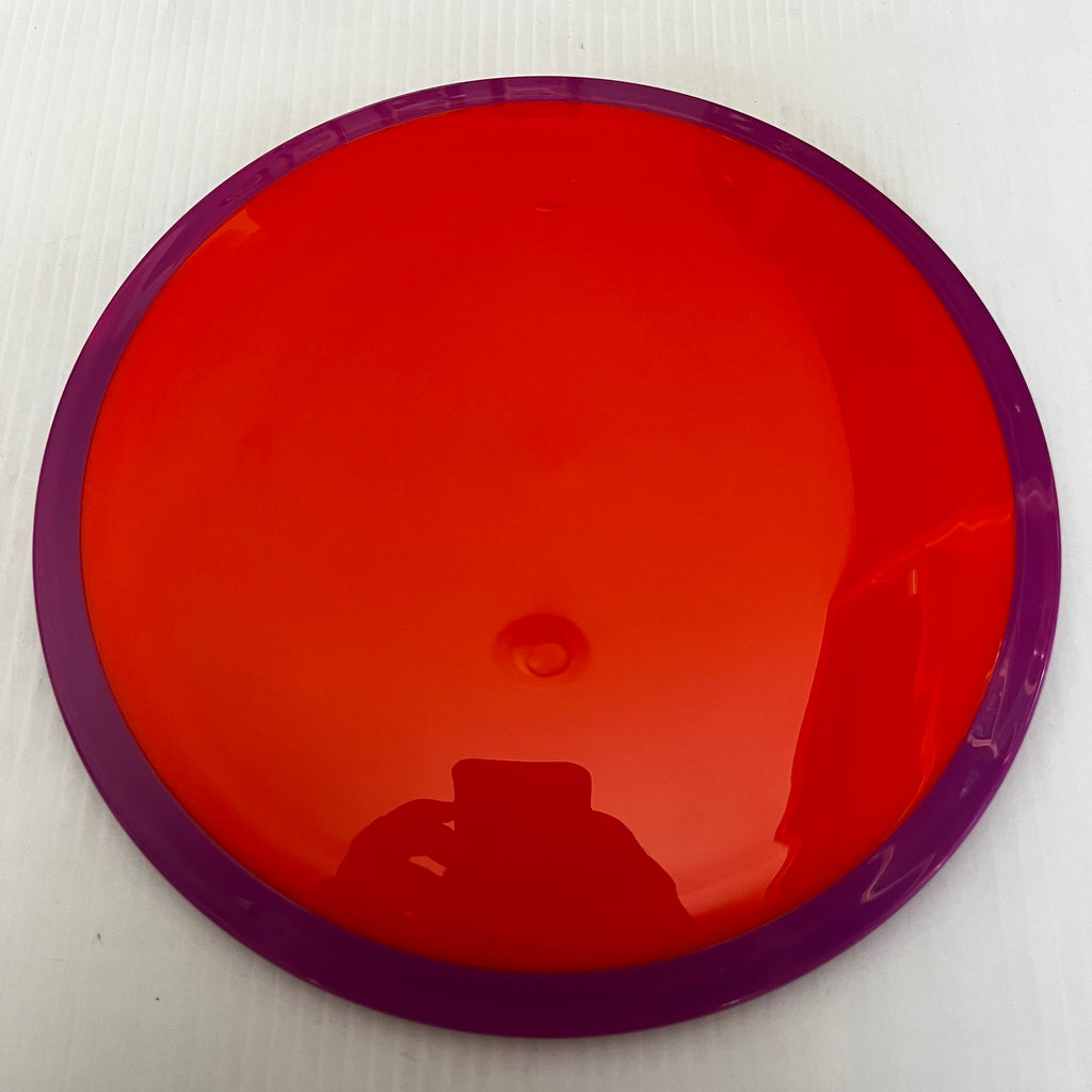 Axiom Simon Line Neutron Time Lapse 12/5/-1/3 (Blank)