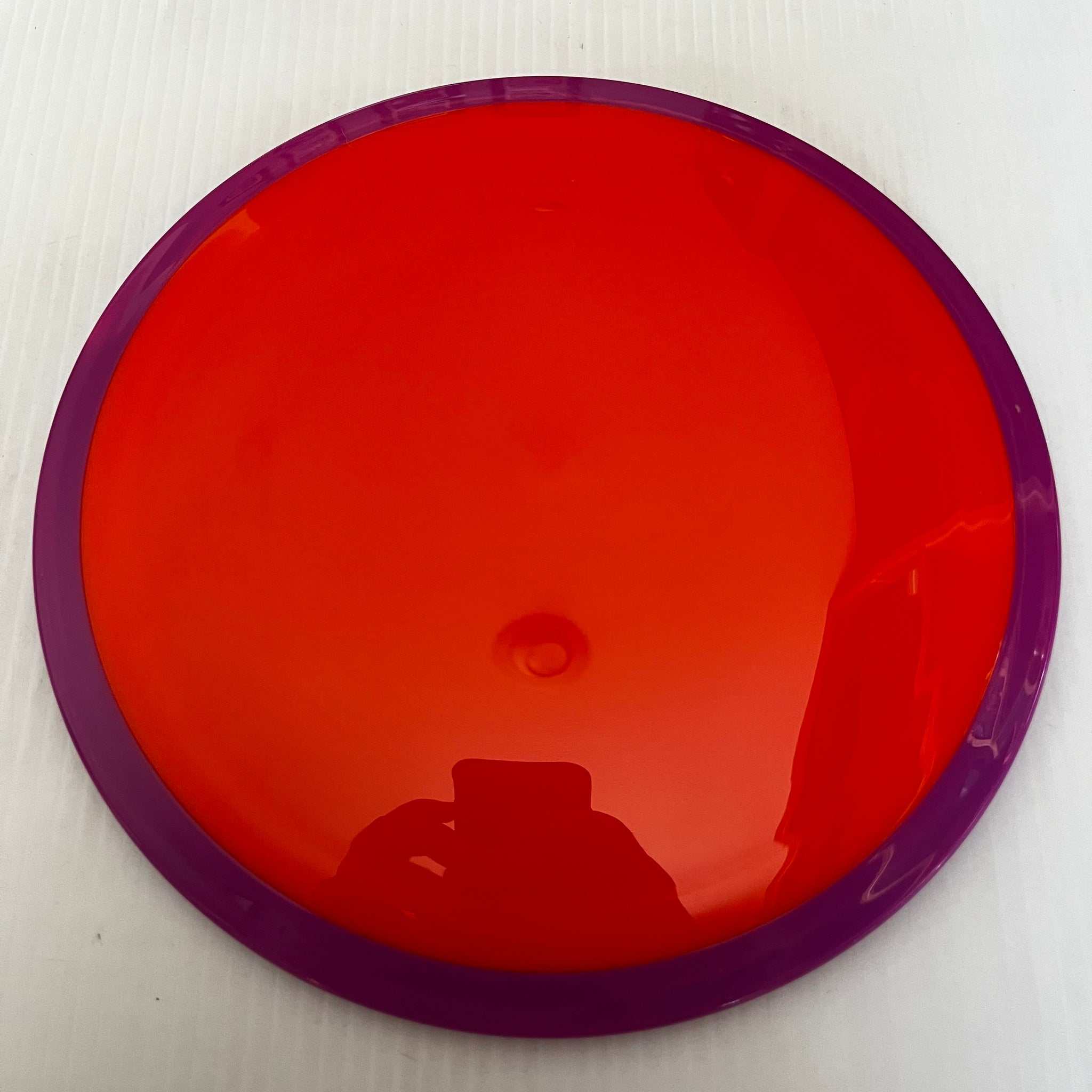 Axiom Simon Line Neutron Time Lapse 12/5/-1/3 (Blank)