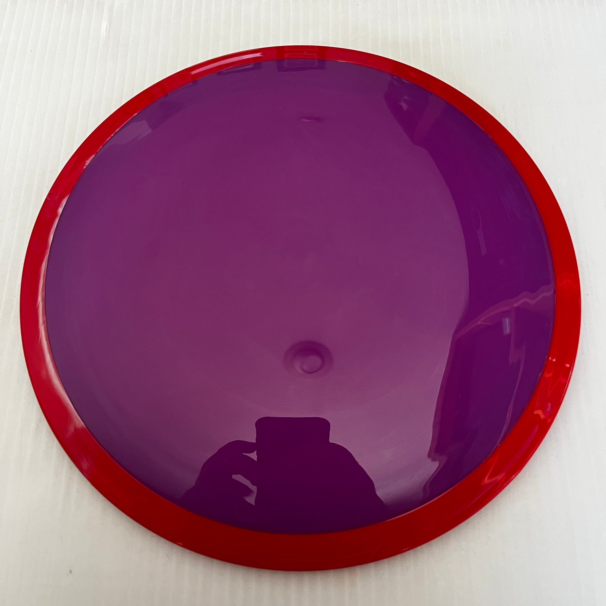 Axiom Simon Line Neutron Time Lapse 12/5/-1/3 (Blank)