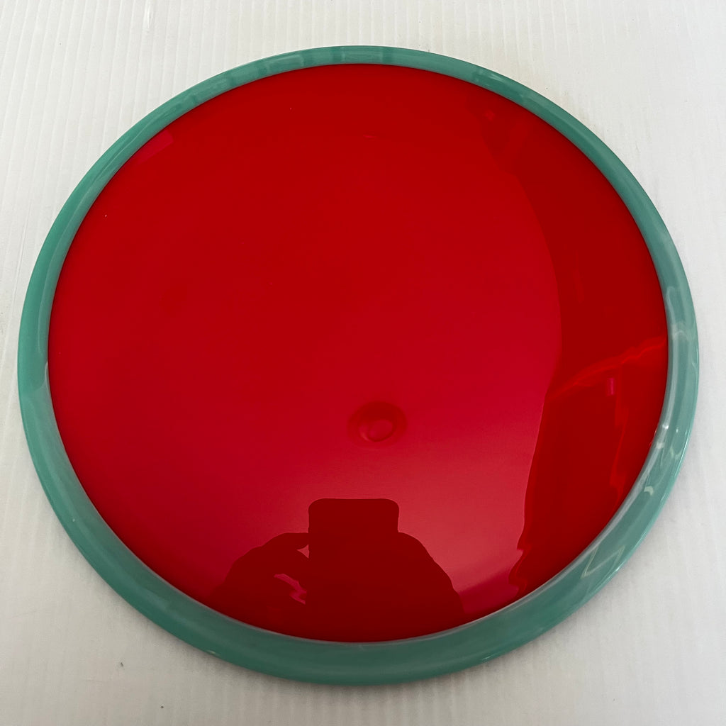 Axiom Simon Line Neutron Time Lapse 12/5/-1/3 (Blank)