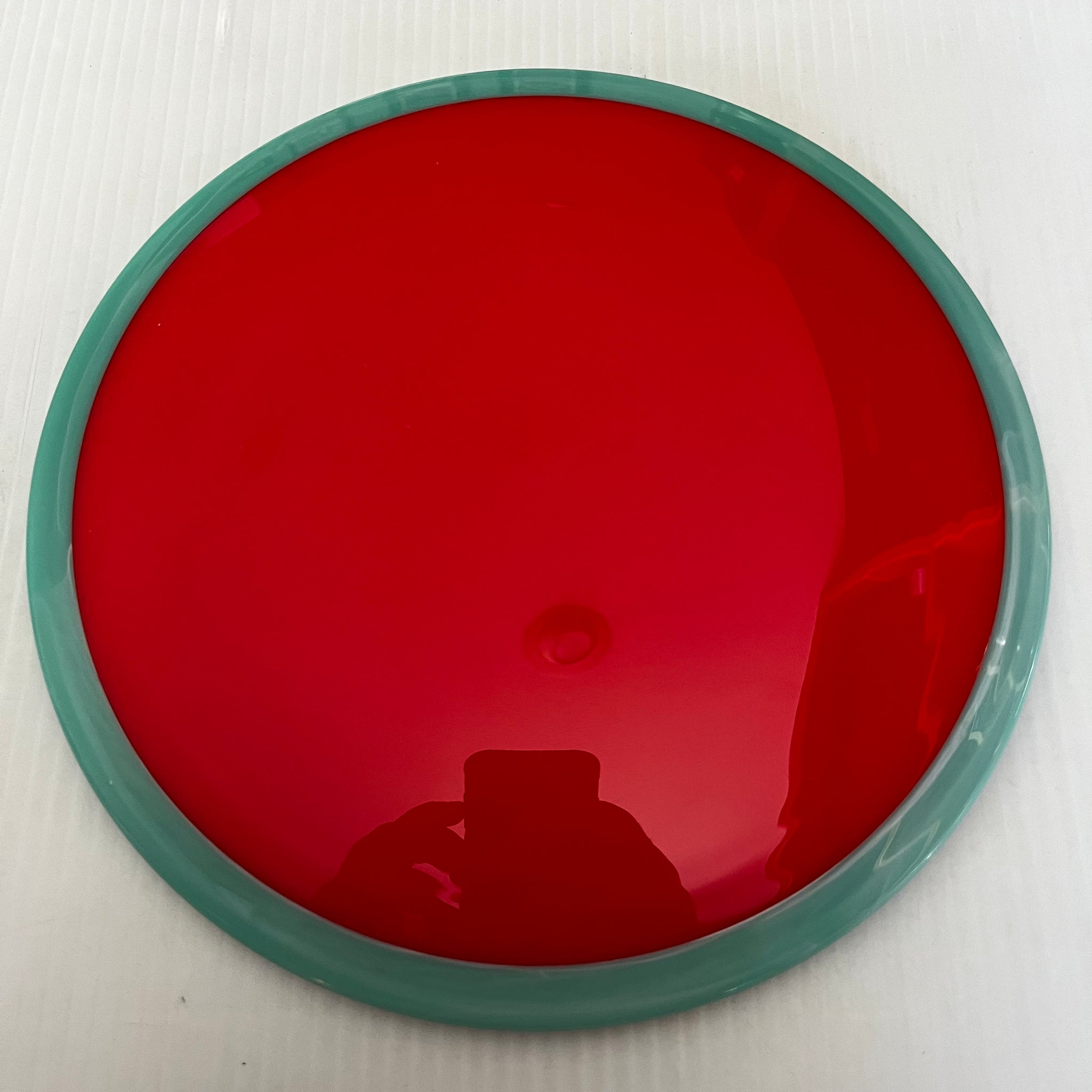 Axiom Simon Line Neutron Time Lapse 12/5/-1/3 (Blank)