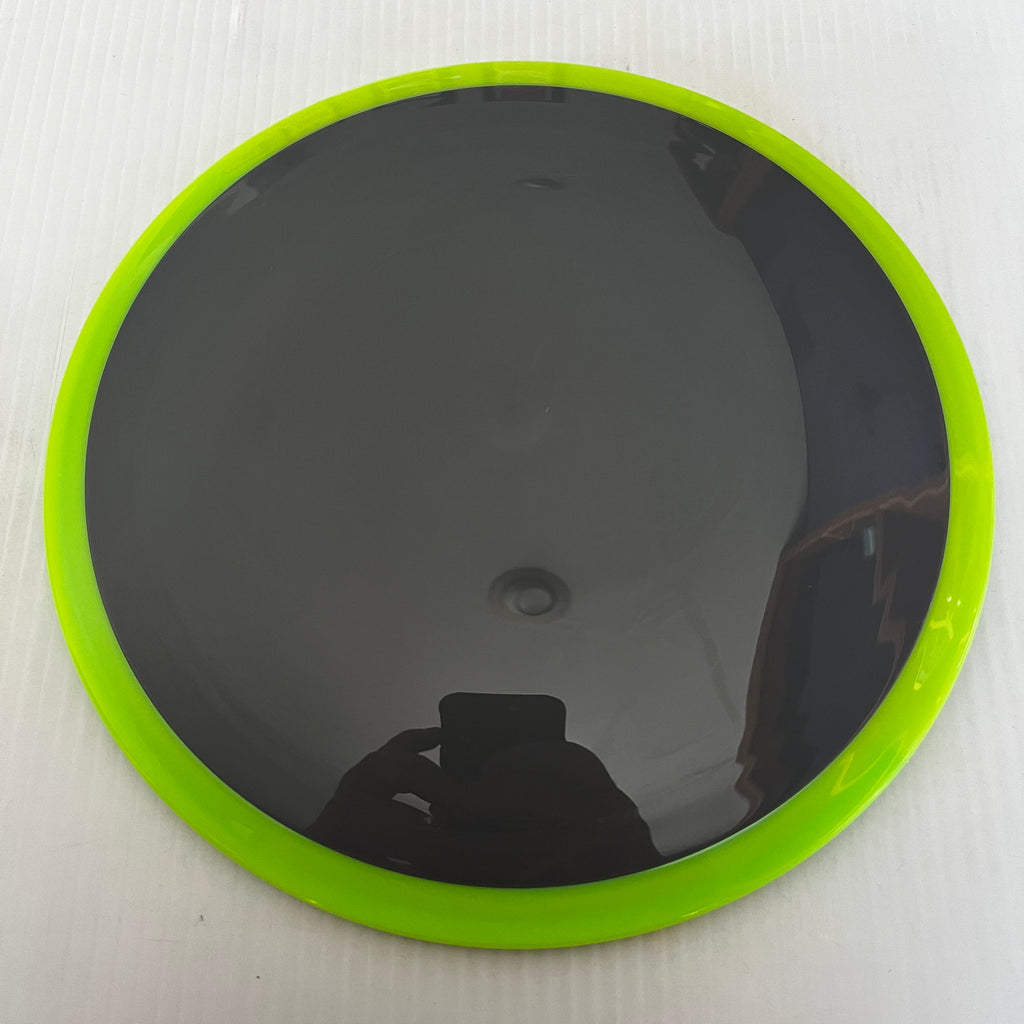 Axiom Simon Line Neutron Time Lapse 12/5/-1/3 (Blank)