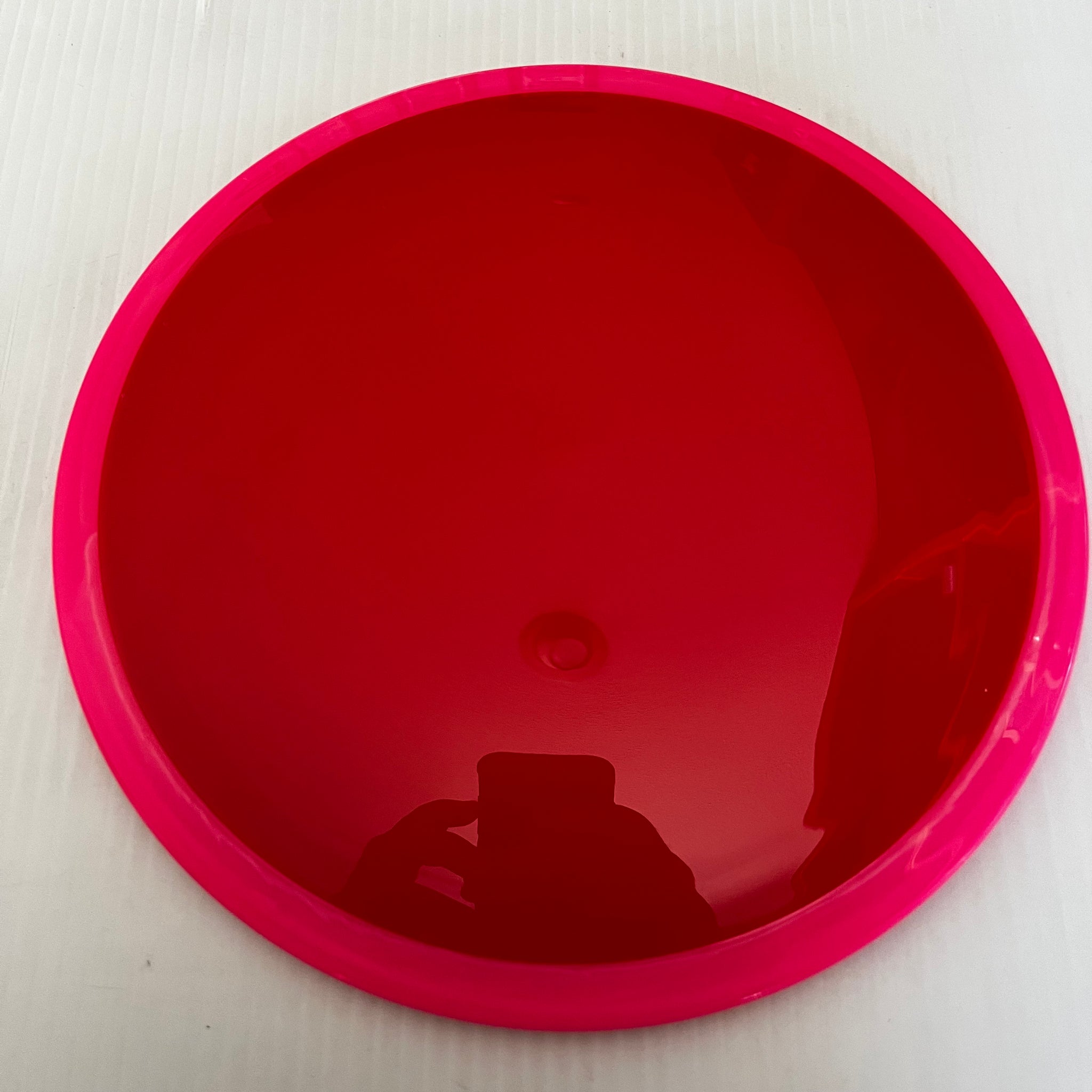 Axiom Simon Line Neutron Time Lapse 12/5/-1/3 (Blank)