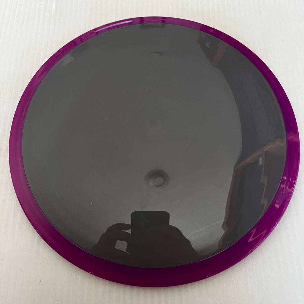 Axiom Simon Line Neutron Time Lapse 12/5/-1/3 (Blank)