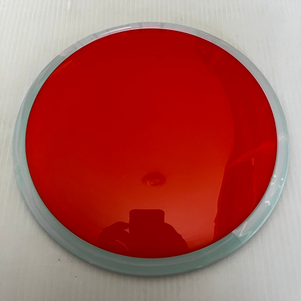 Axiom Simon Line Neutron Time Lapse 12/5/-1/3 (Blank)