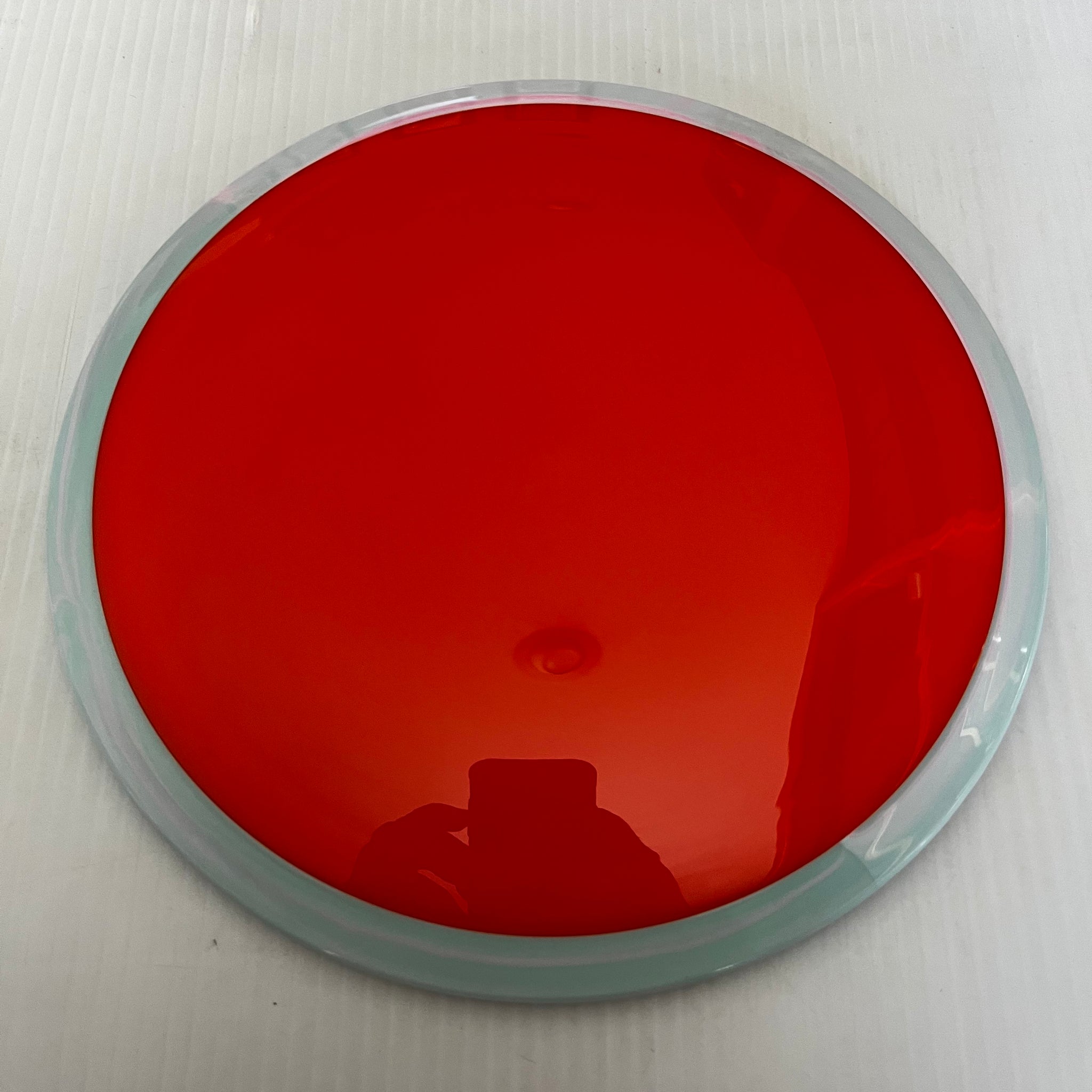 Axiom Simon Line Neutron Time Lapse 12/5/-1/3 (Blank)