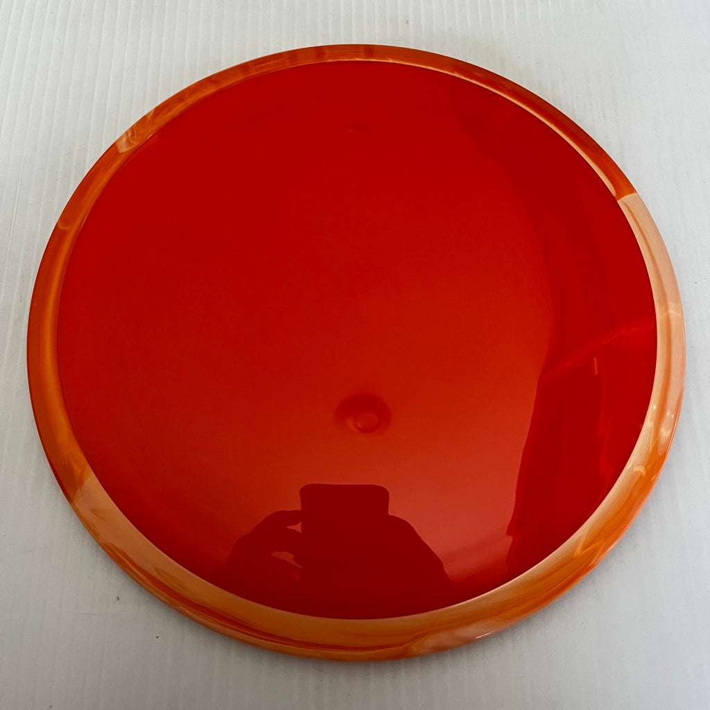 Axiom Simon Line Neutron Time Lapse 12/5/-1/3 (Blank)