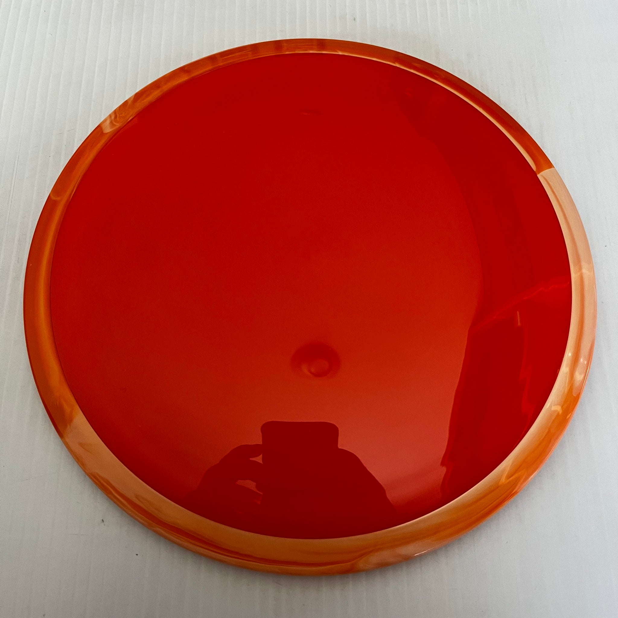 Axiom Simon Line Neutron Time Lapse 12/5/-1/3 (Blank)