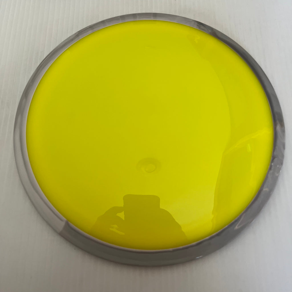 Axiom Simon Line Neutron Time Lapse 12/5/-1/3 (Blank)