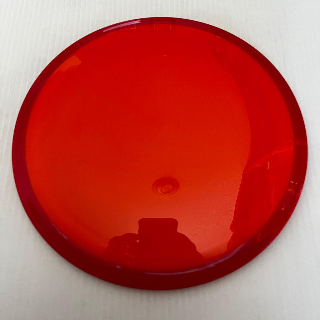 Axiom Simon Line Neutron Time Lapse 12/5/-1/3 (Blank)