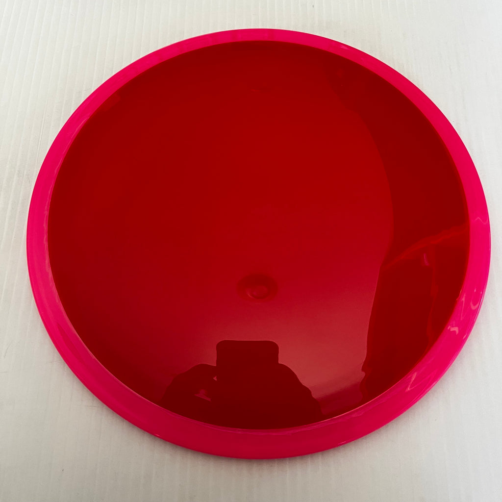 Axiom Simon Line Neutron Time Lapse 12/5/-1/3 (Blank)