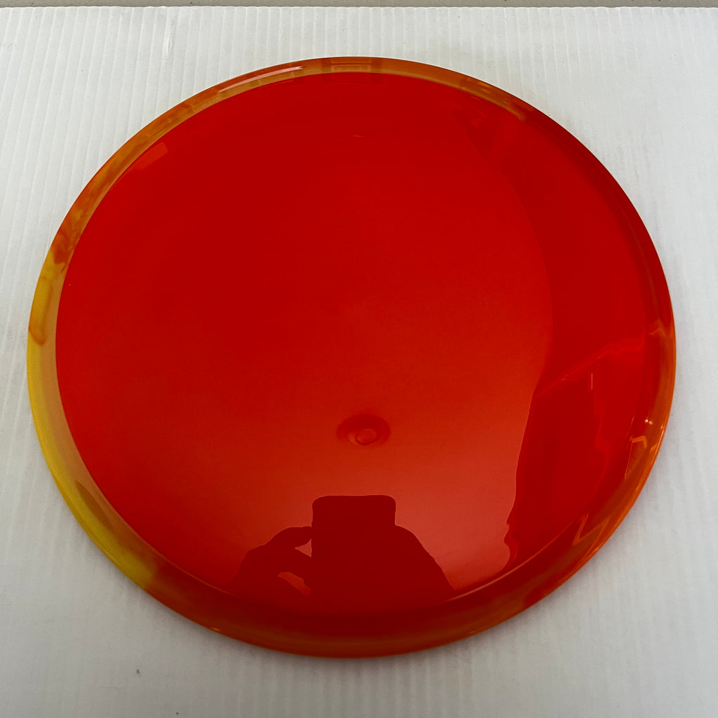 Axiom Simon Line Neutron Time Lapse 12/5/-1/3 (Blank)