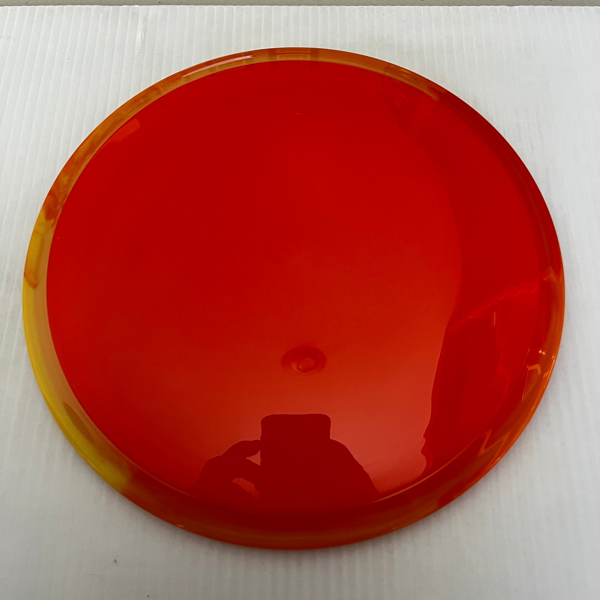 Axiom Simon Line Neutron Time Lapse 12/5/-1/3 (Blank)