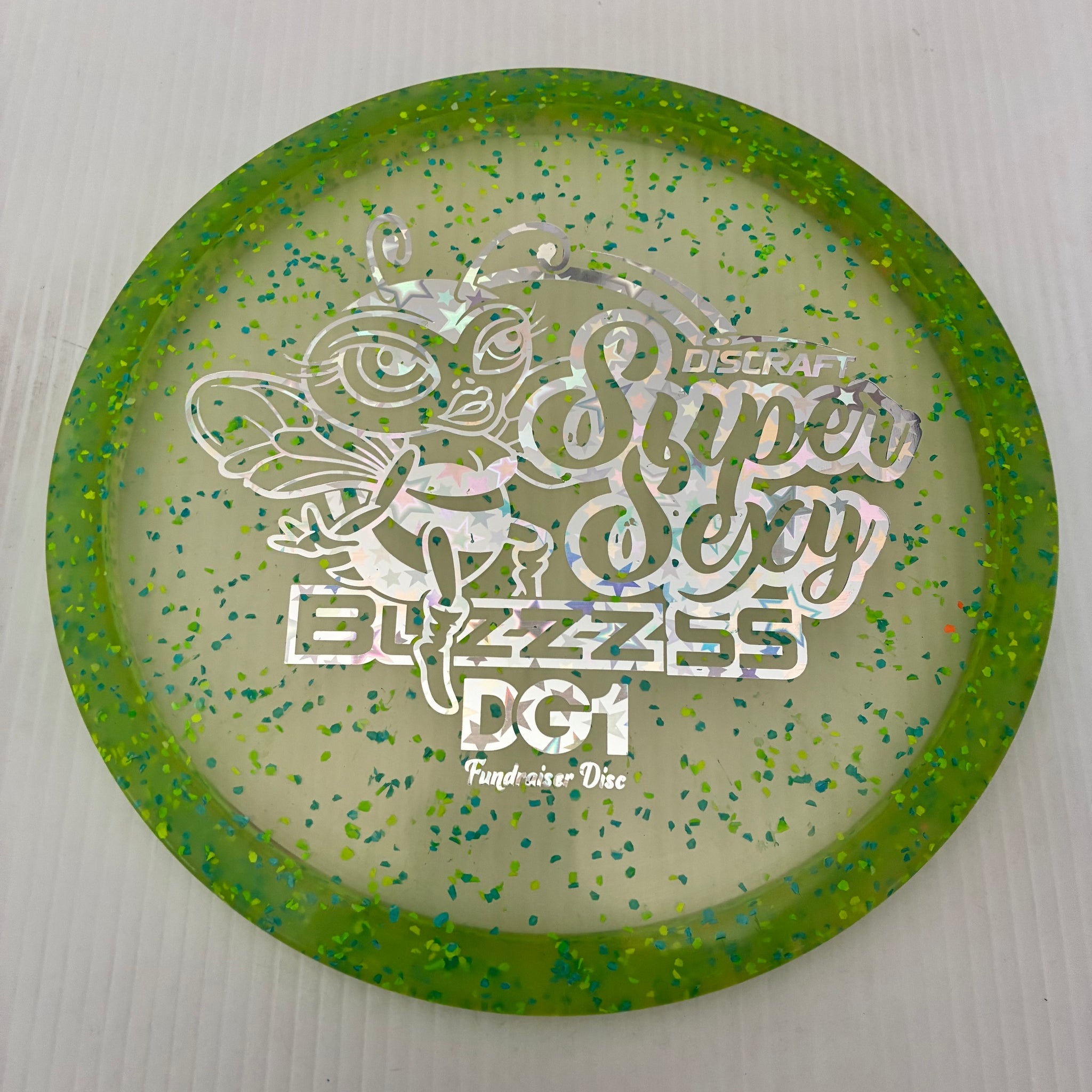 SUPER BEAVER ベースボール 白 pizza of death L SUPER BEAVER ベースボールシャツ 白 pizza of death SUPER