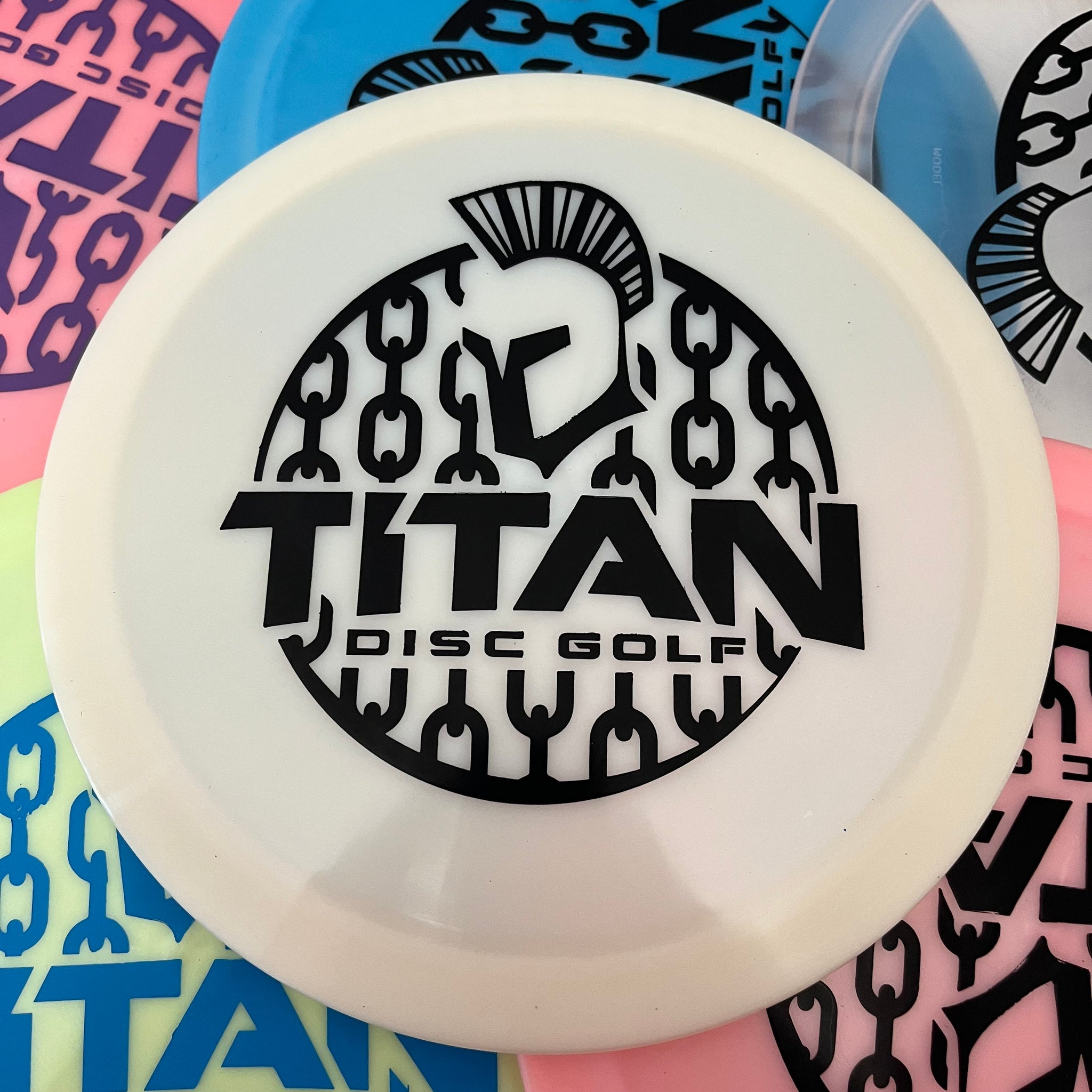 Gateway Disc Sports Diamond Assassin 9/6/-1.5/1