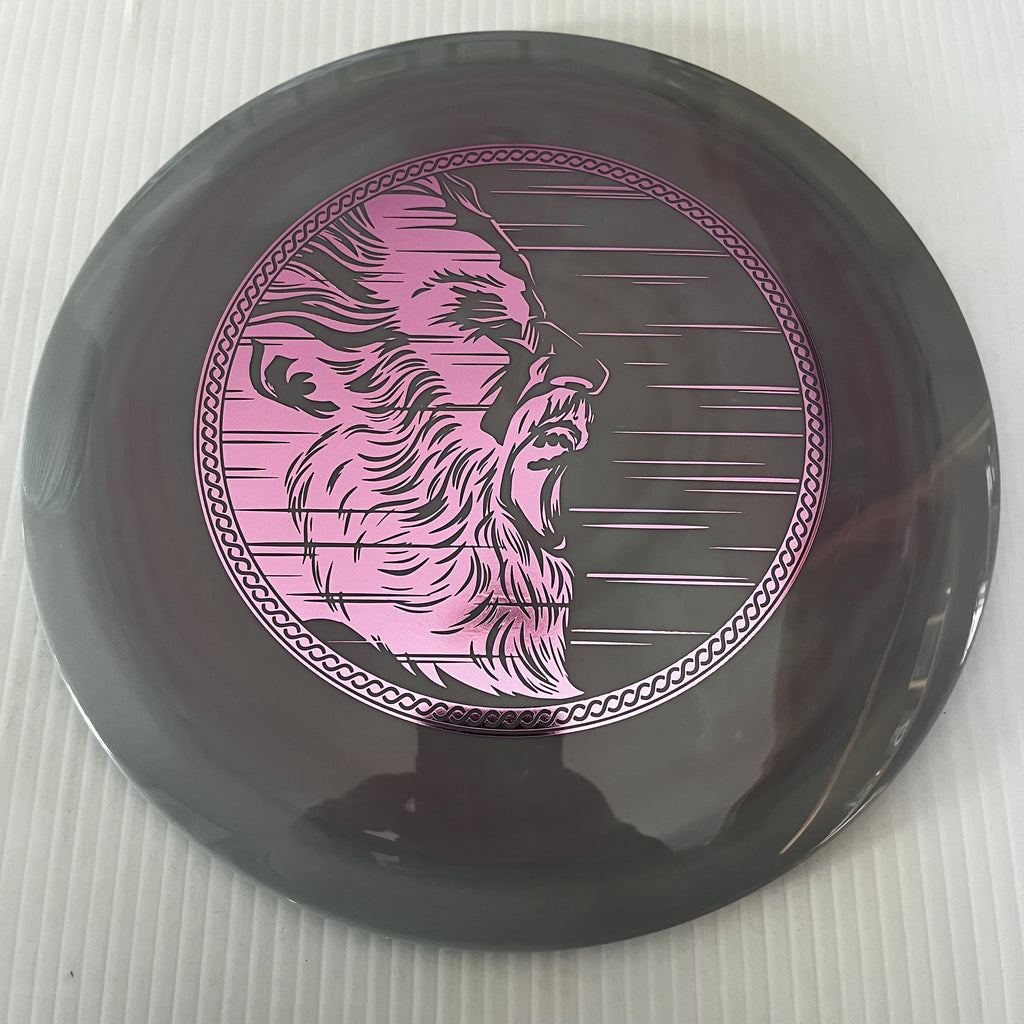 Innova Kristofer Hivju Collab Edition Star Viking 9/4/-1/2