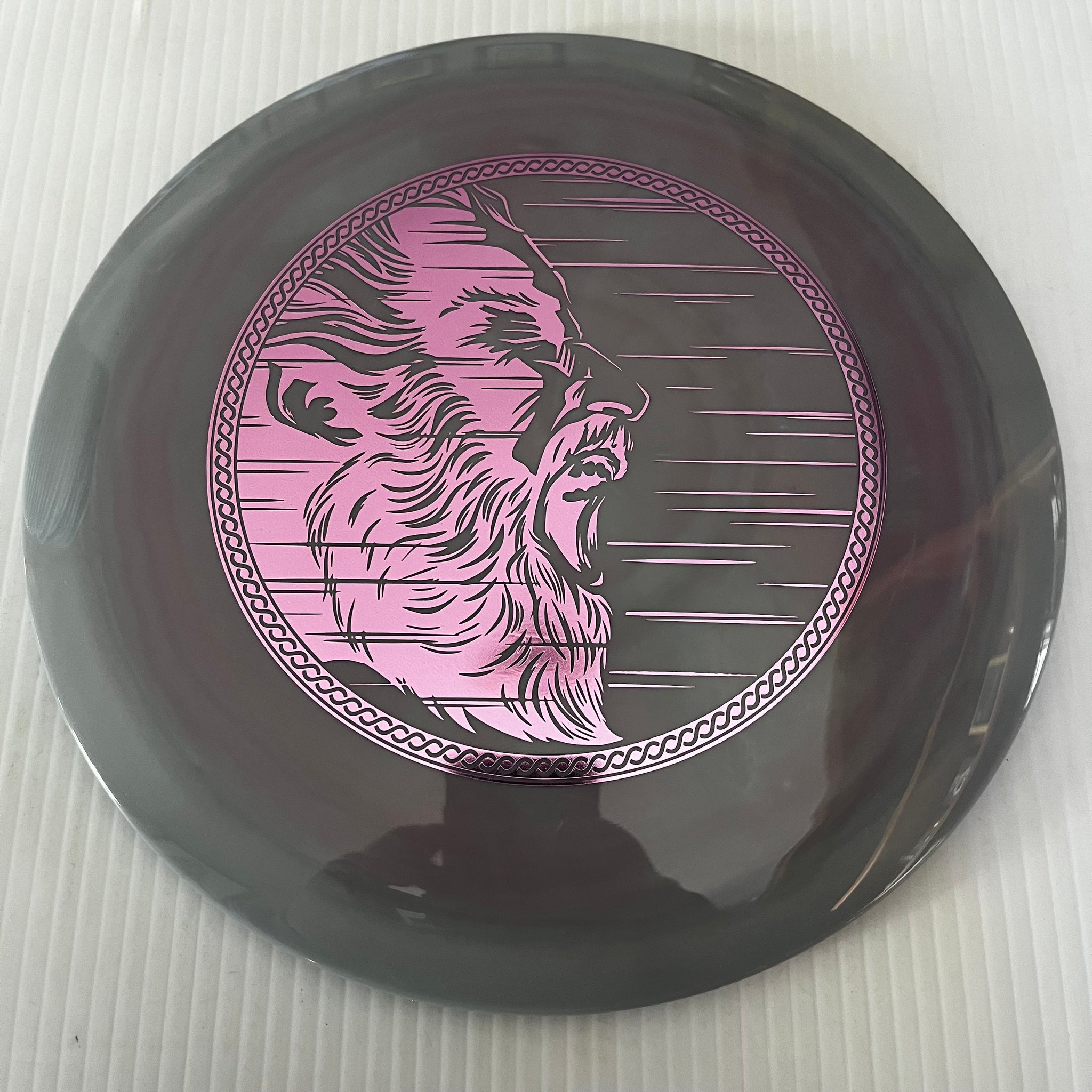 Innova Kristofer Hivju Collab Edition Star Viking 9/4/-1/2
