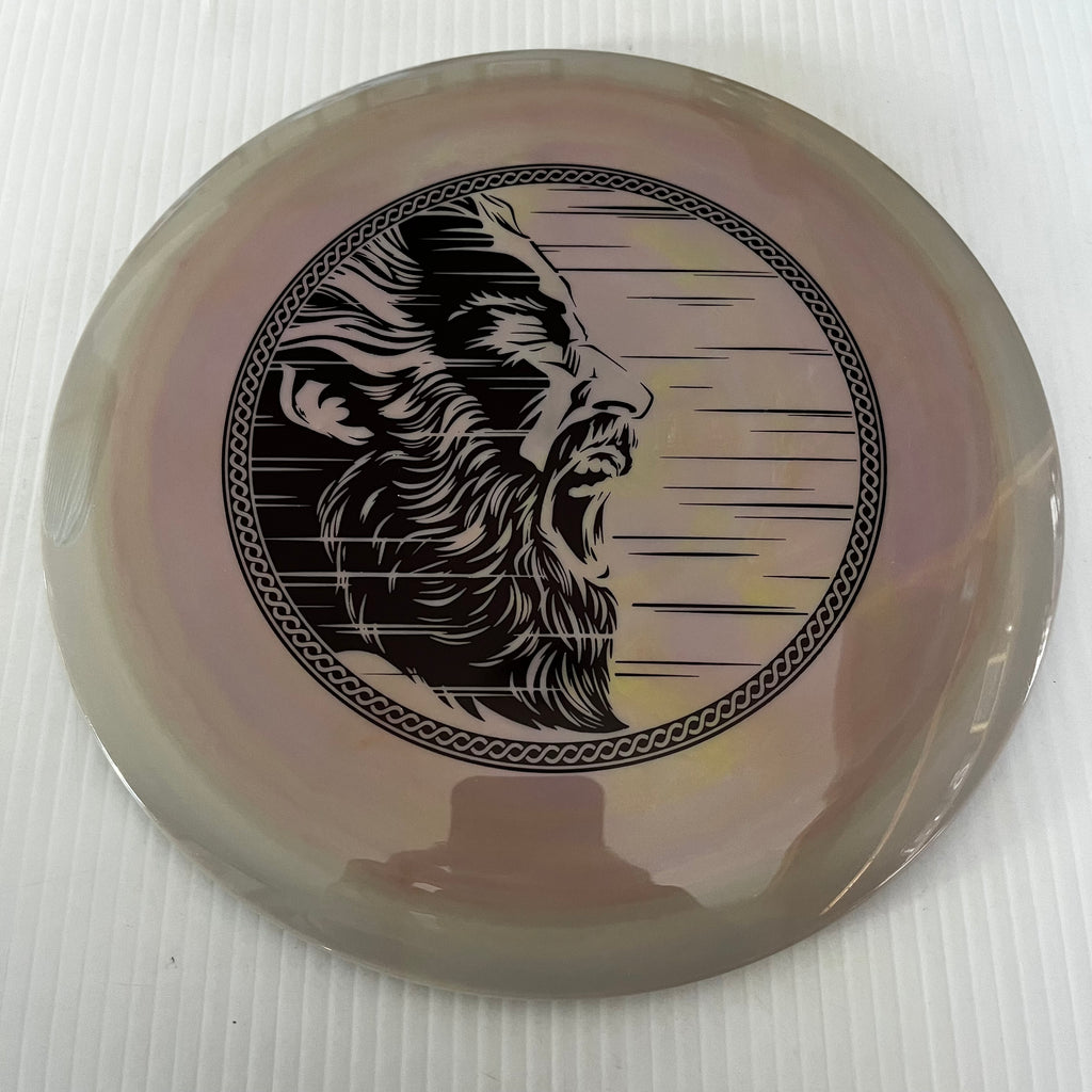 Innova Kristofer Hivju Collab Edition Star Viking 9/4/-1/2