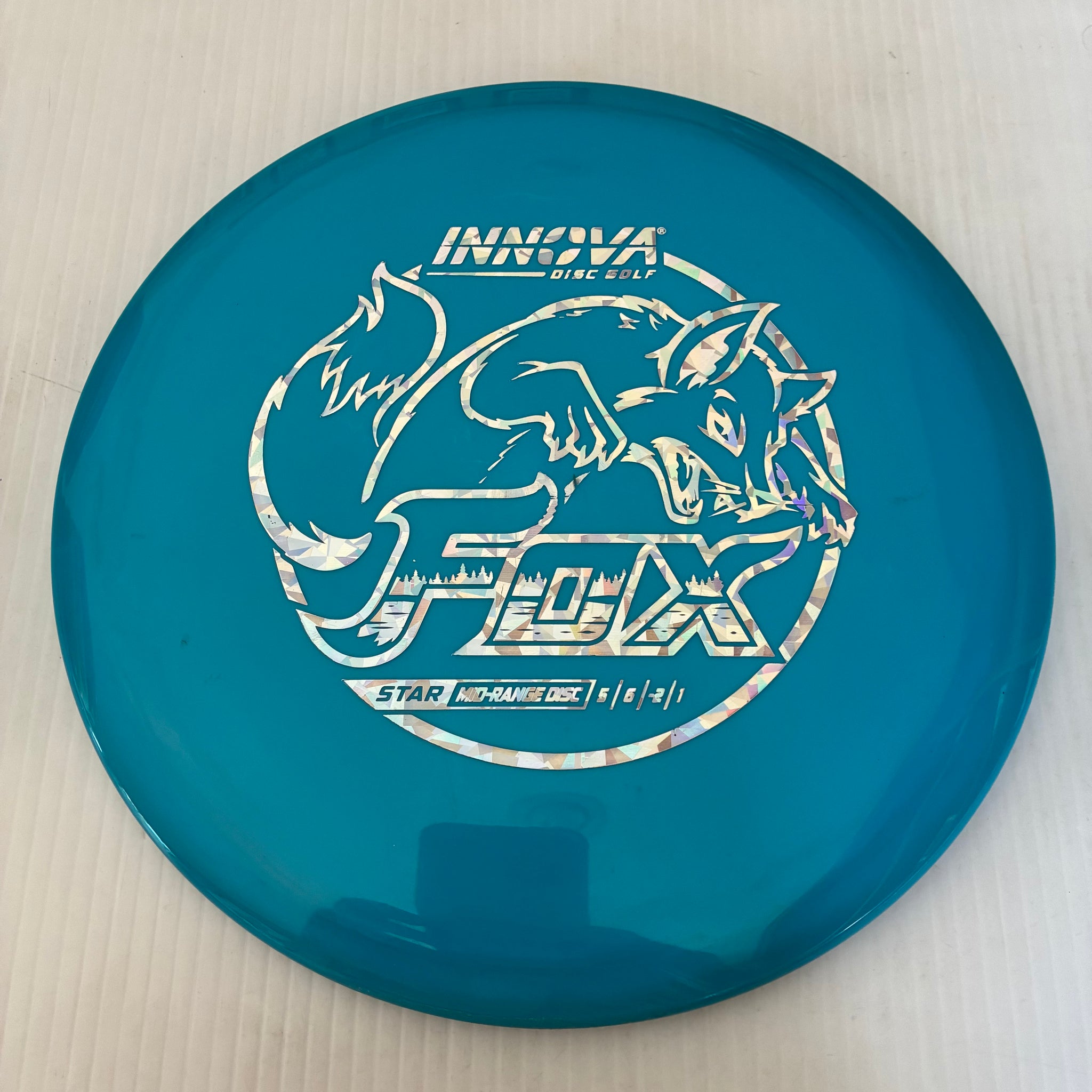 Used Discs From Multiple Companies! Choose Your Exact Disc! Box 9