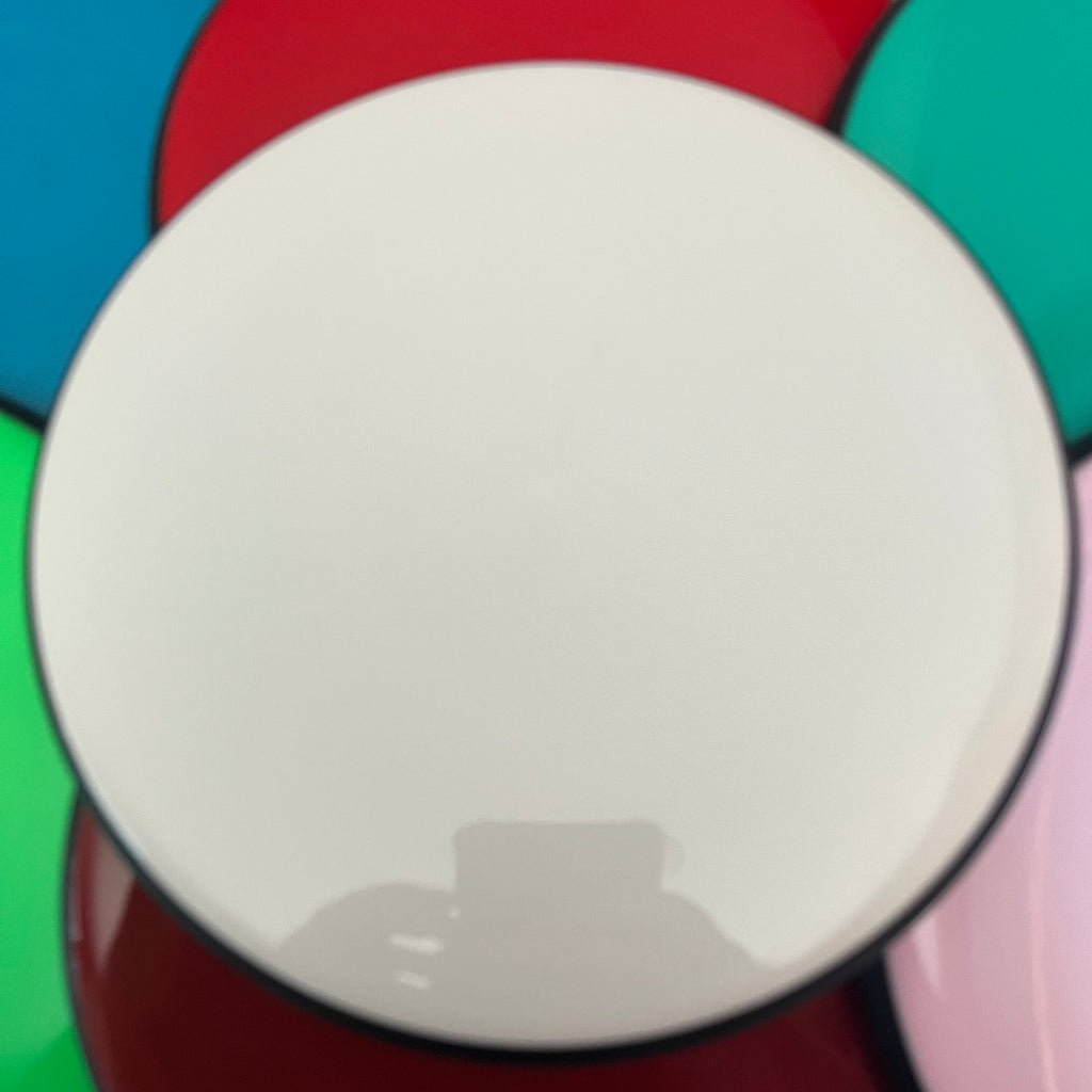 MVP Blank Neutron Soft Glitch 1/7/0/0