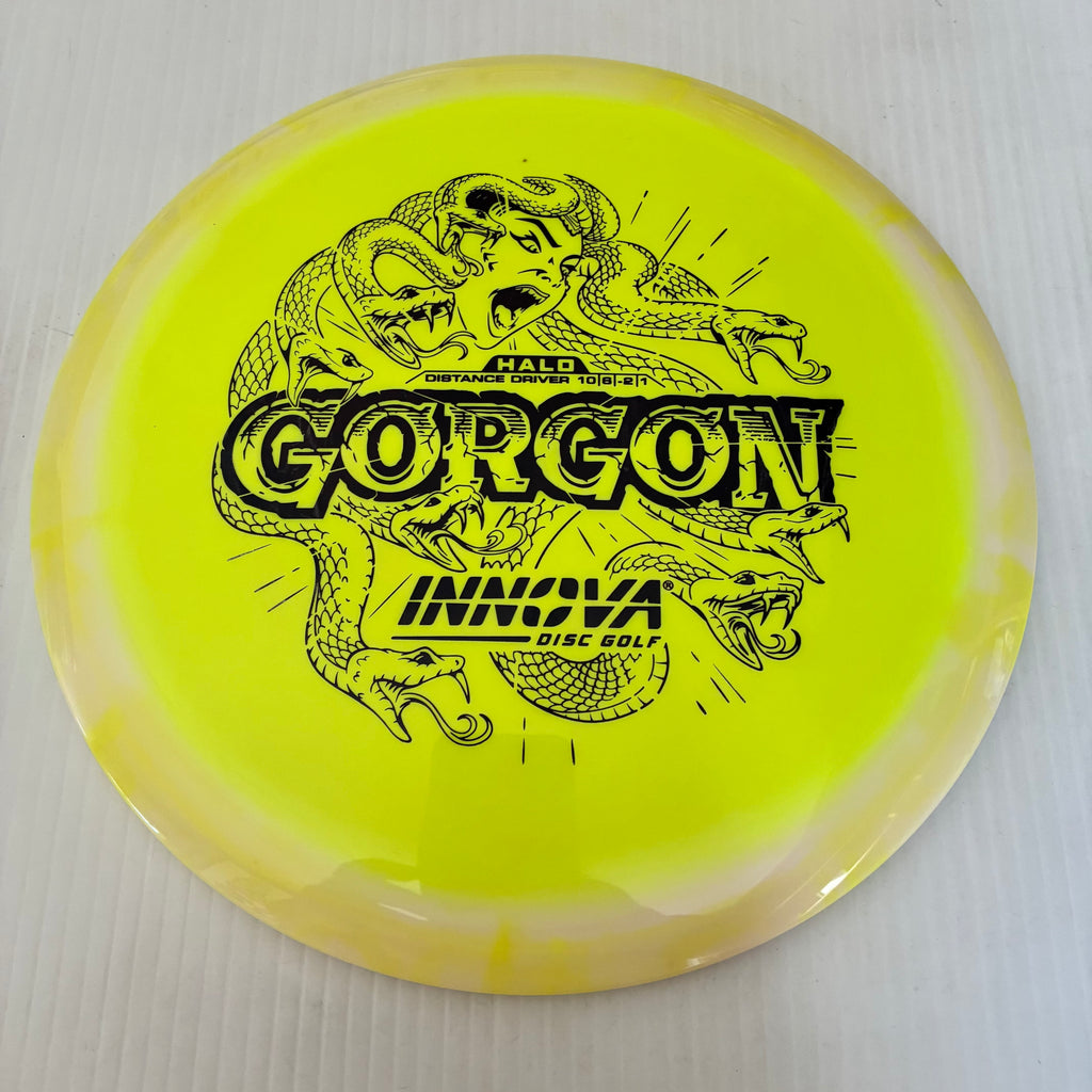 Used Discs From Multiple Companies! Choose Your Exact Disc! Box 9