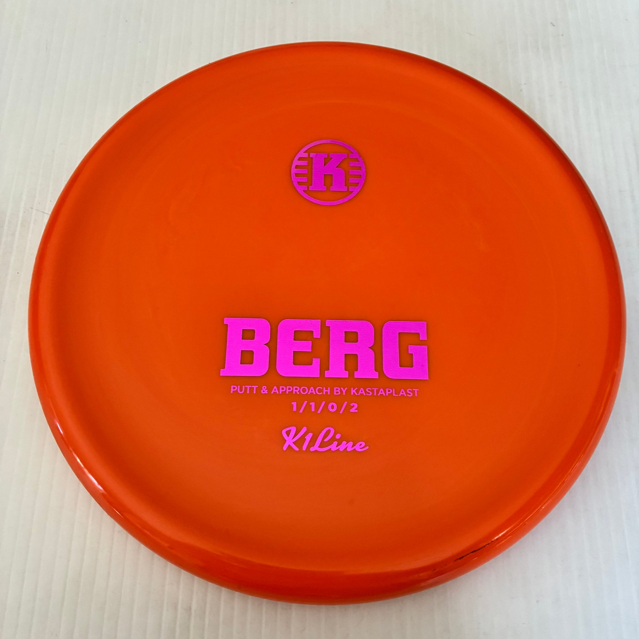 Used Discs From Multiple Companies! Choose Your Exact Disc! Box 9