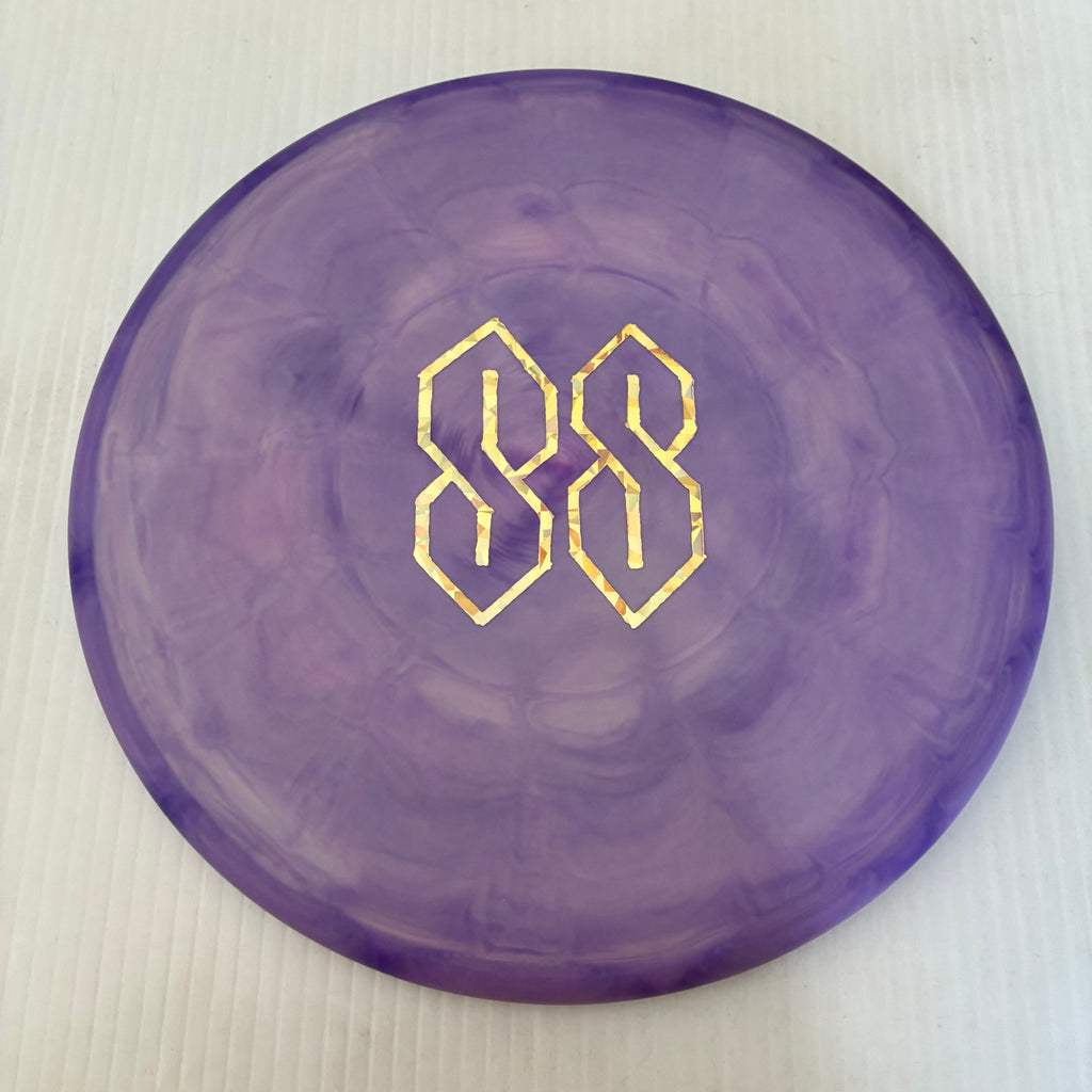 Used Discs From Multiple Companies! Choose Your Exact Disc! Box 9