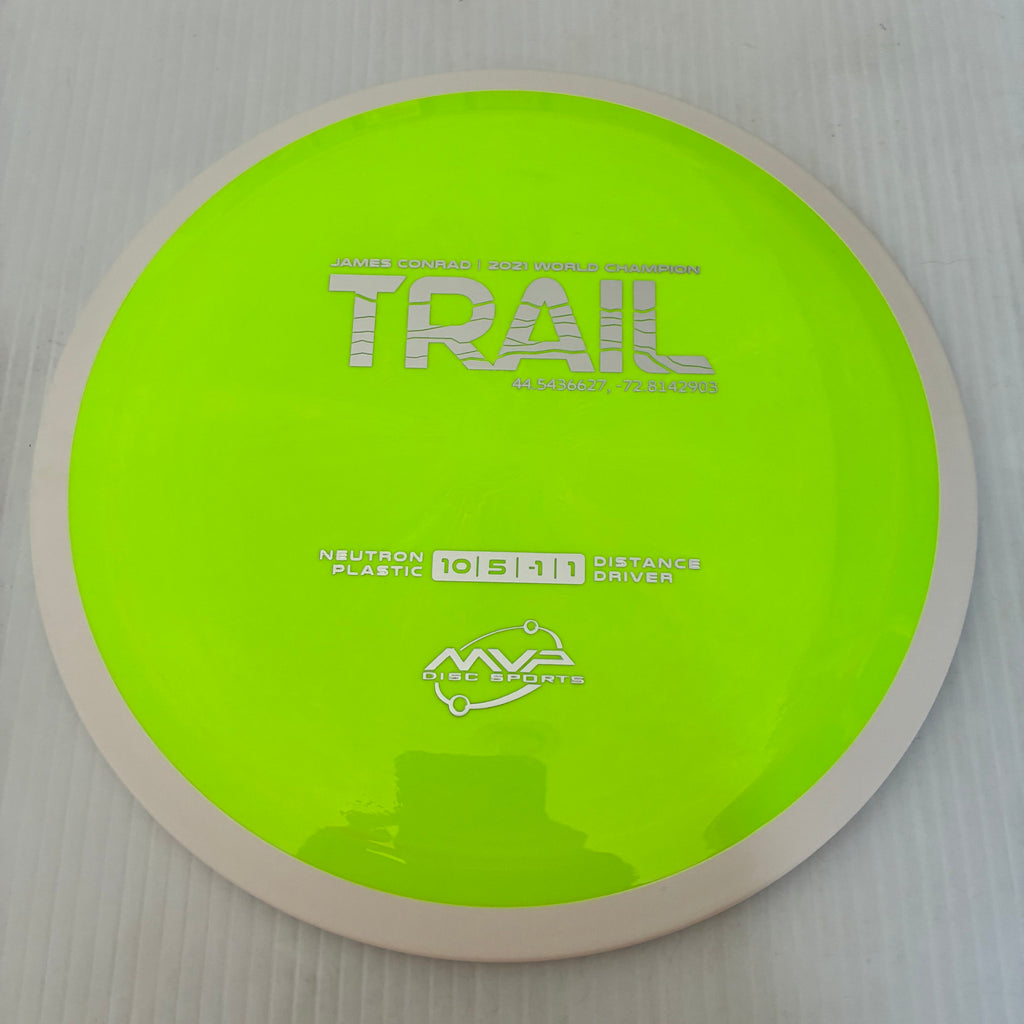 Used Discs From Multiple Companies! Choose Your Exact Disc! Box 9