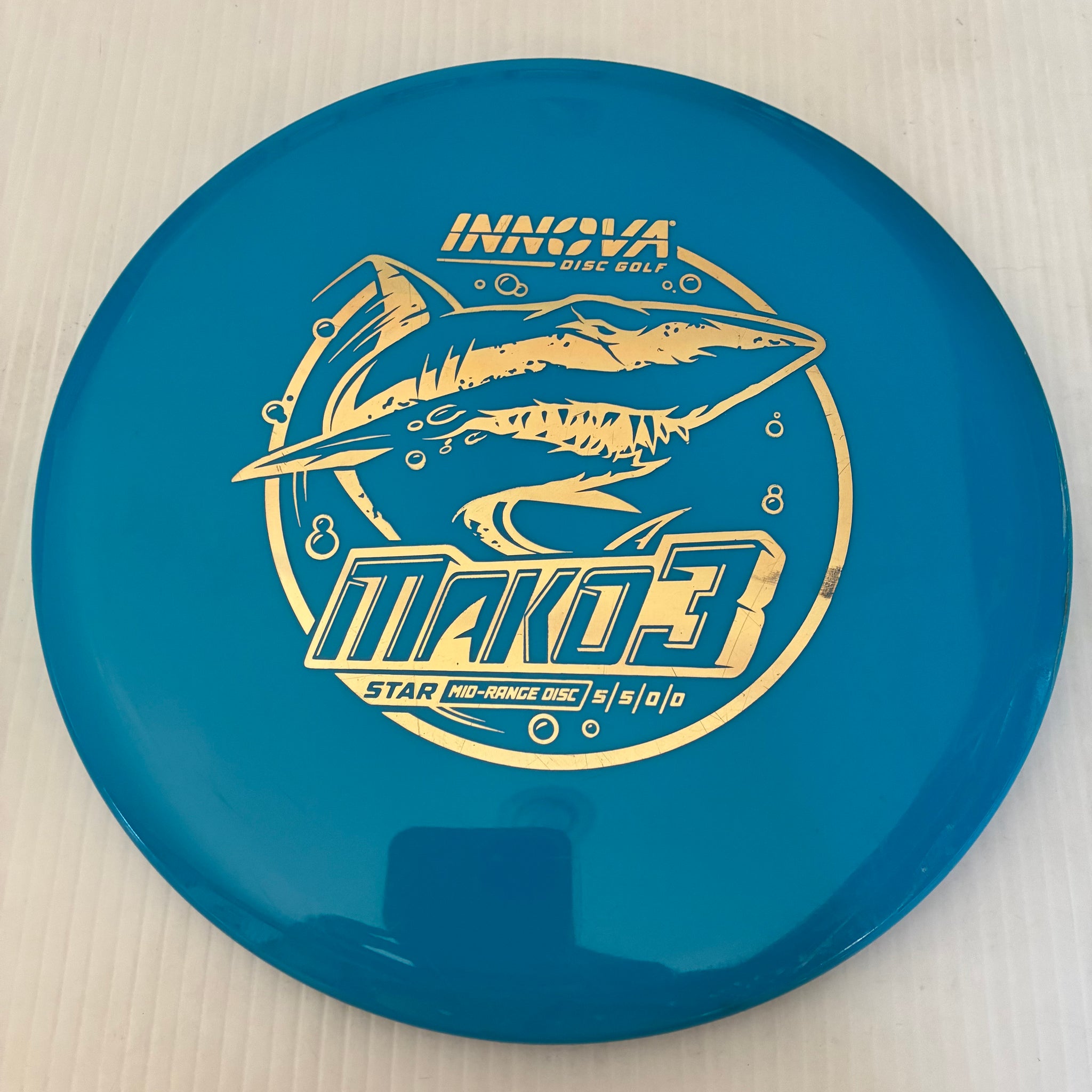 Used Discs From Multiple Companies! Choose Your Exact Disc! Box 9