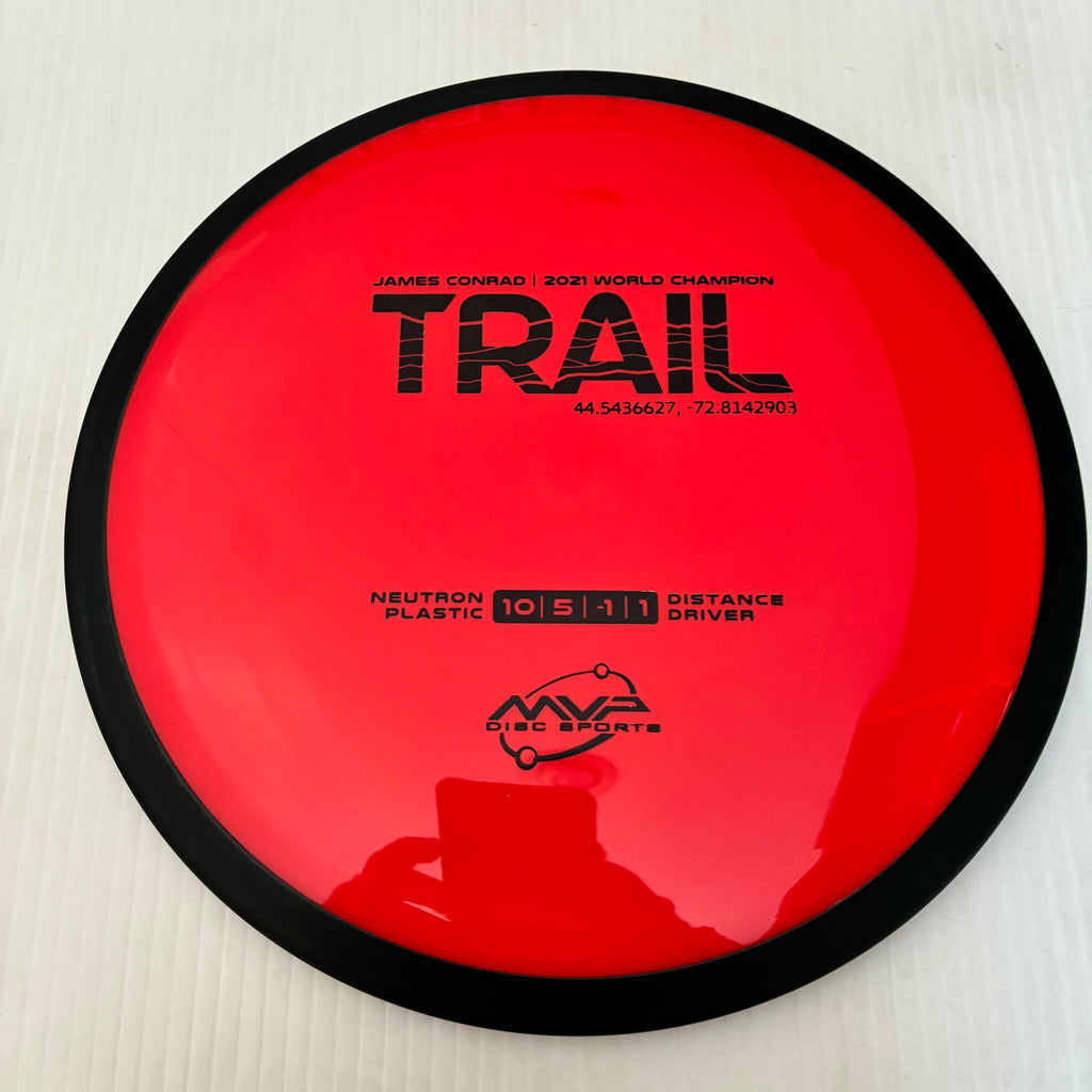 Used Discs From Multiple Companies! Choose Your Exact Disc! Box 9