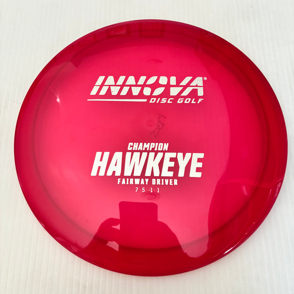 Used Discs From Multiple Companies! Choose Your Exact Disc! Box 9