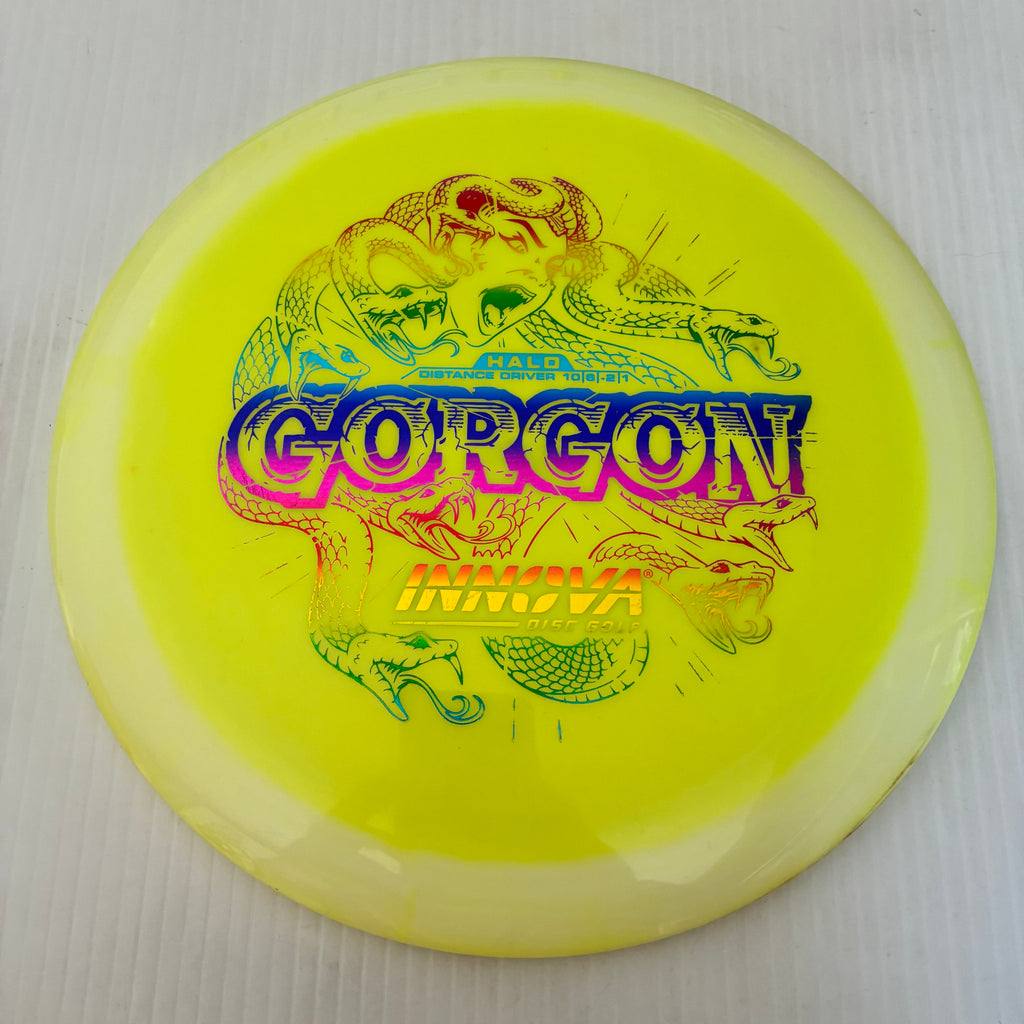 Used Discs From Multiple Companies! Choose Your Exact Disc! Box 9